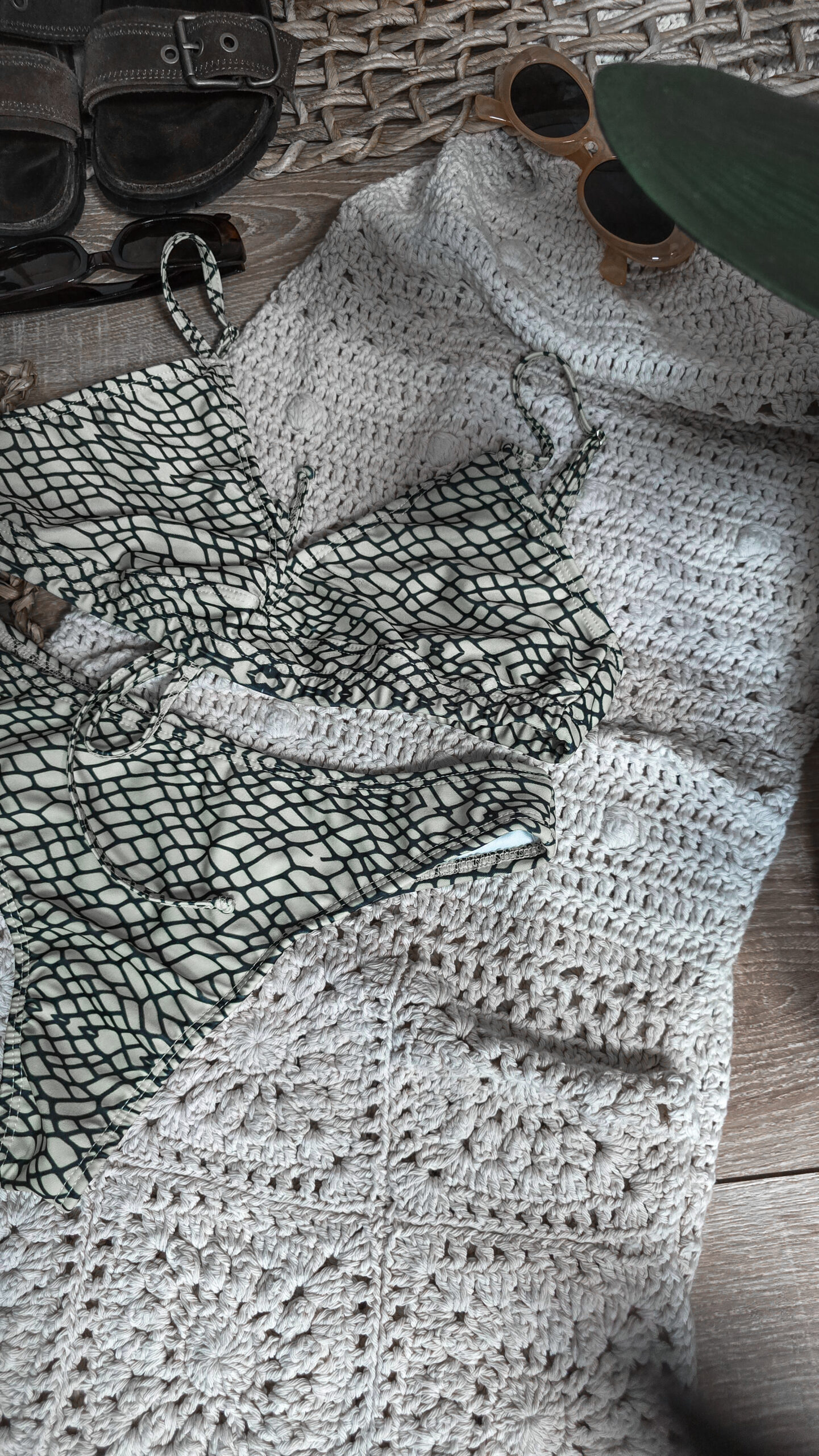 Bikini Sienna - Imagen 2