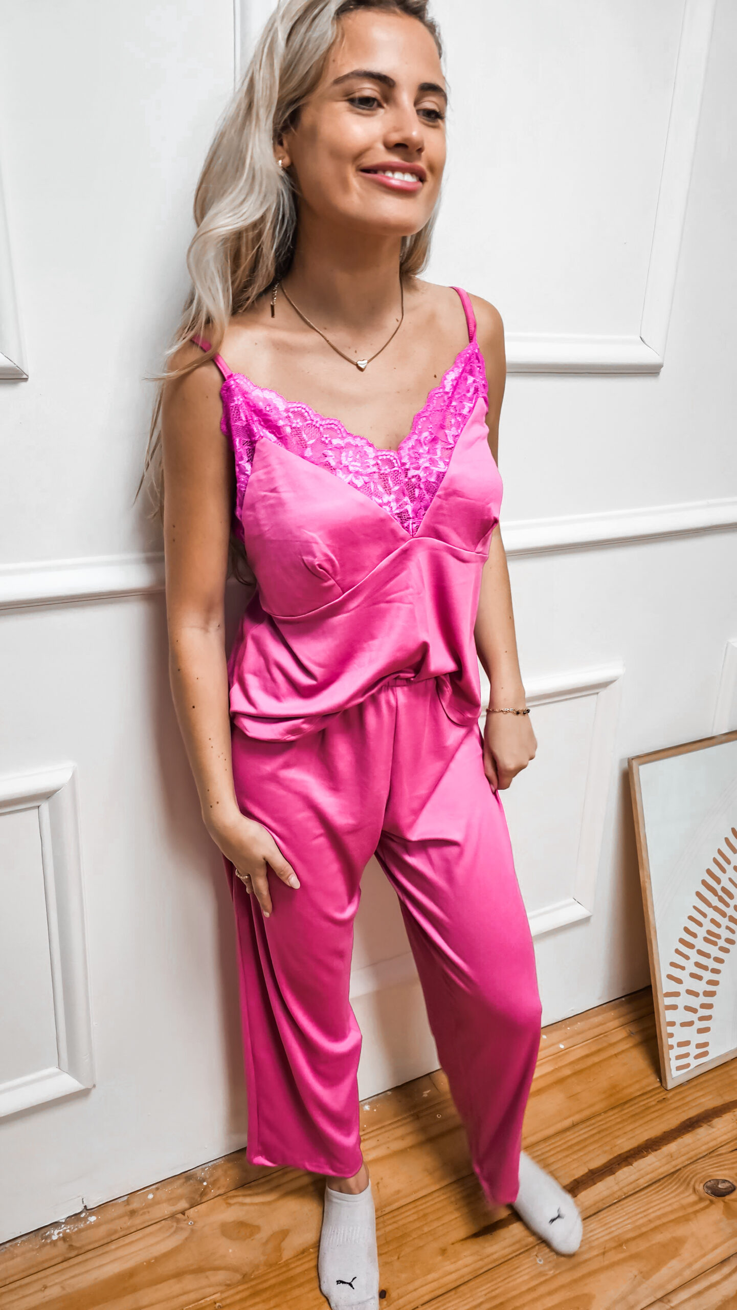 Pijama Stella - Imagen 2