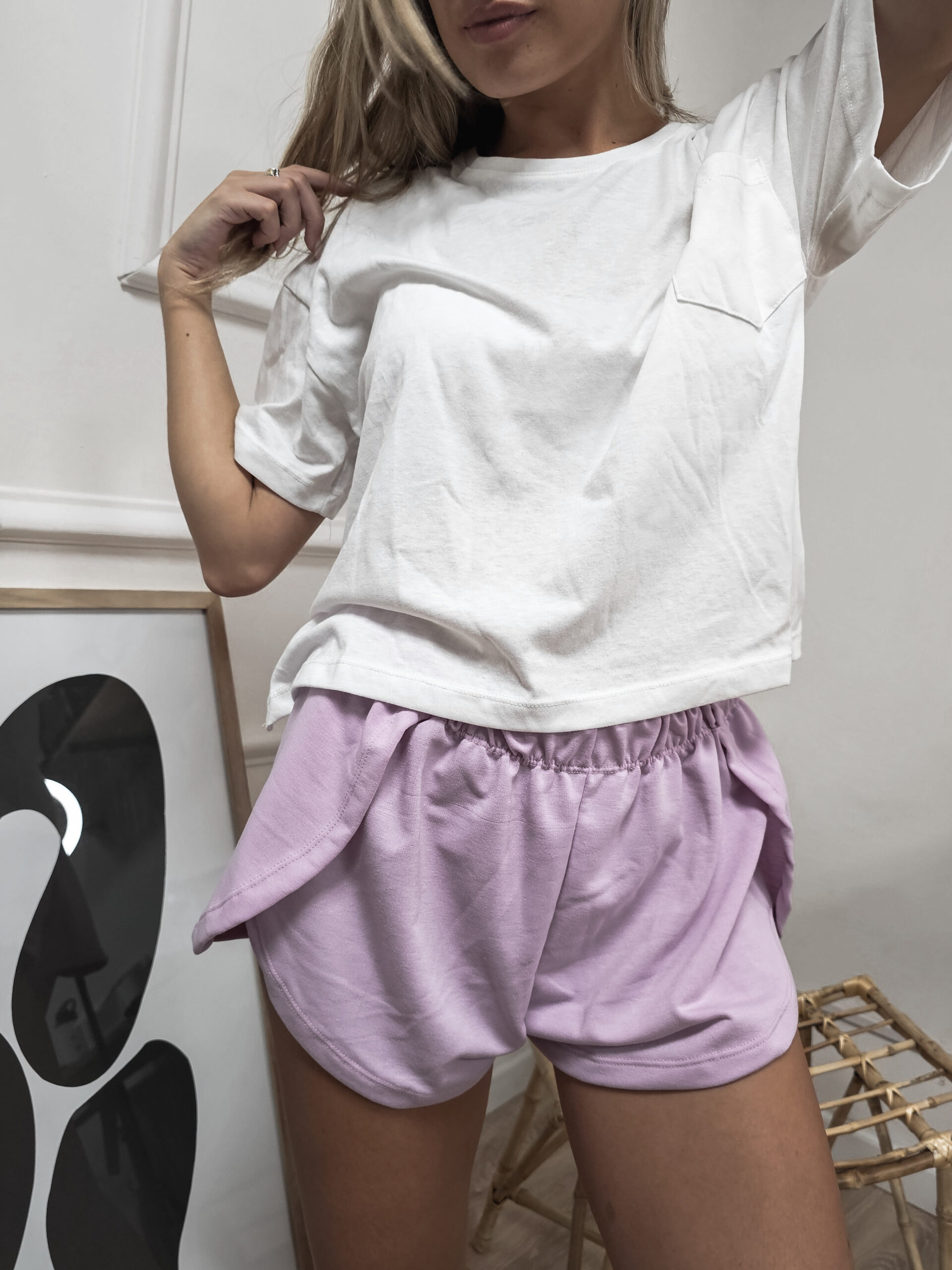 Pijama Sevilla - Imagen 4