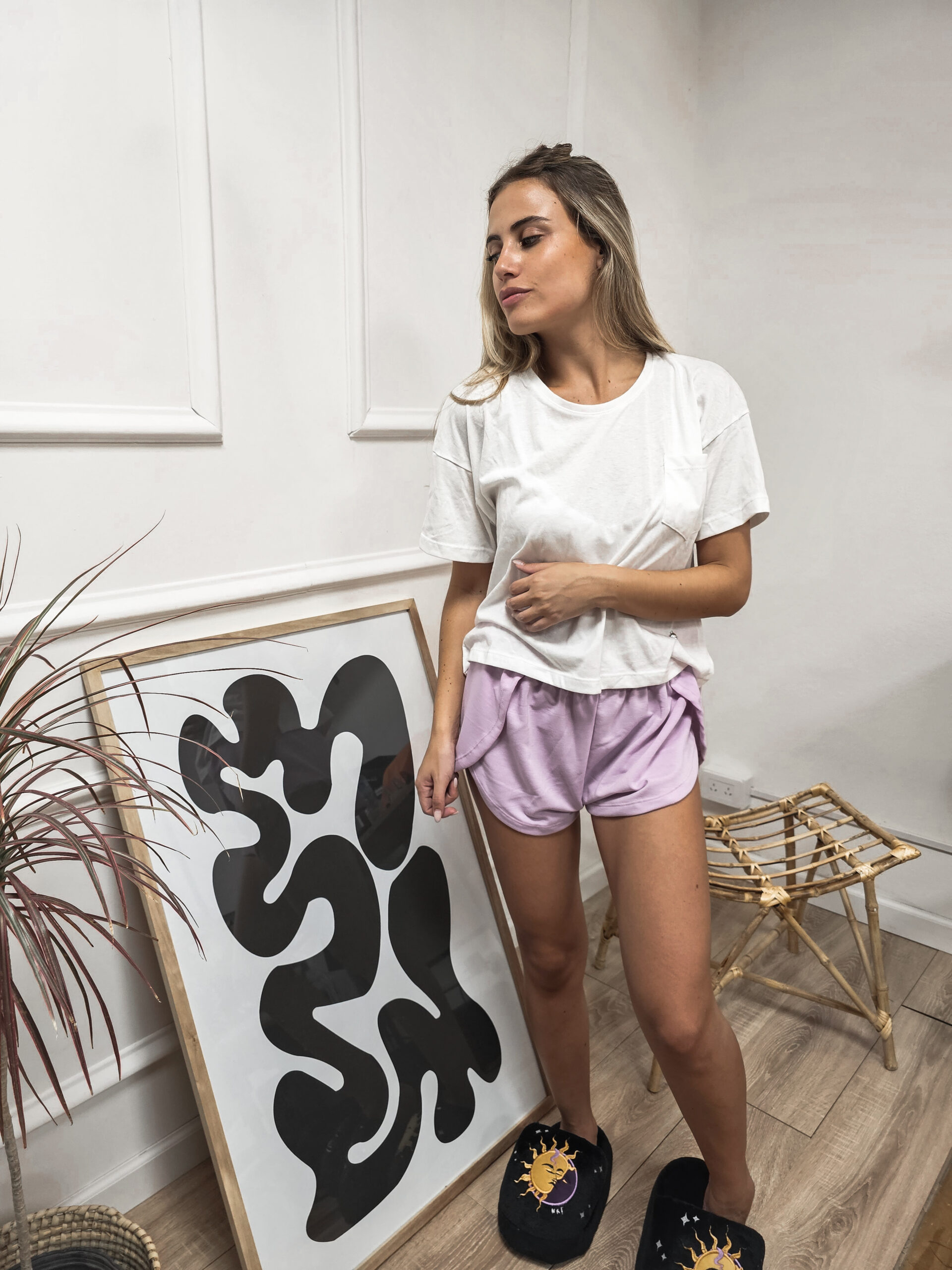 Pijama Sevilla - Imagen 5