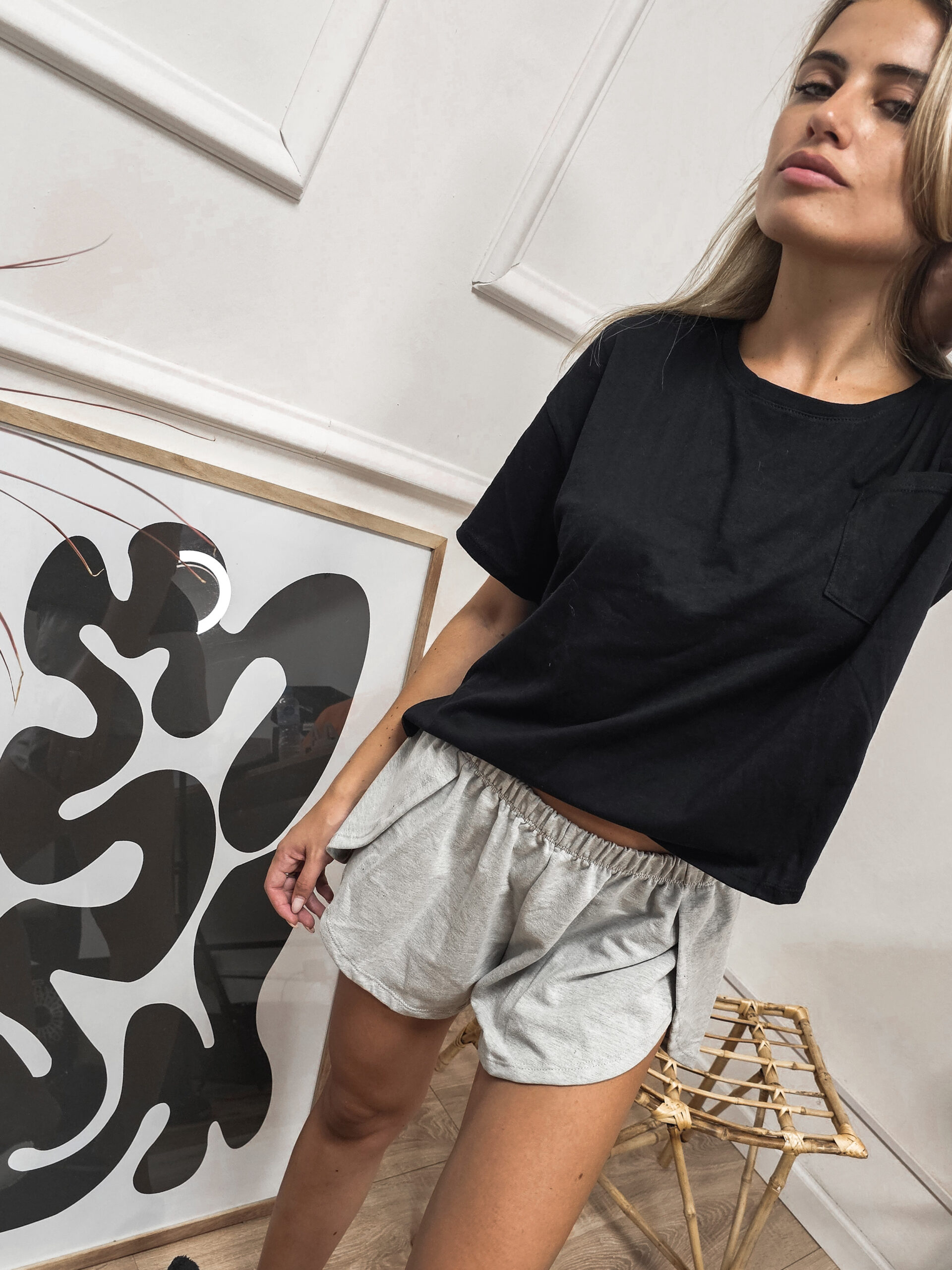 Pijama Sevilla - Imagen 8