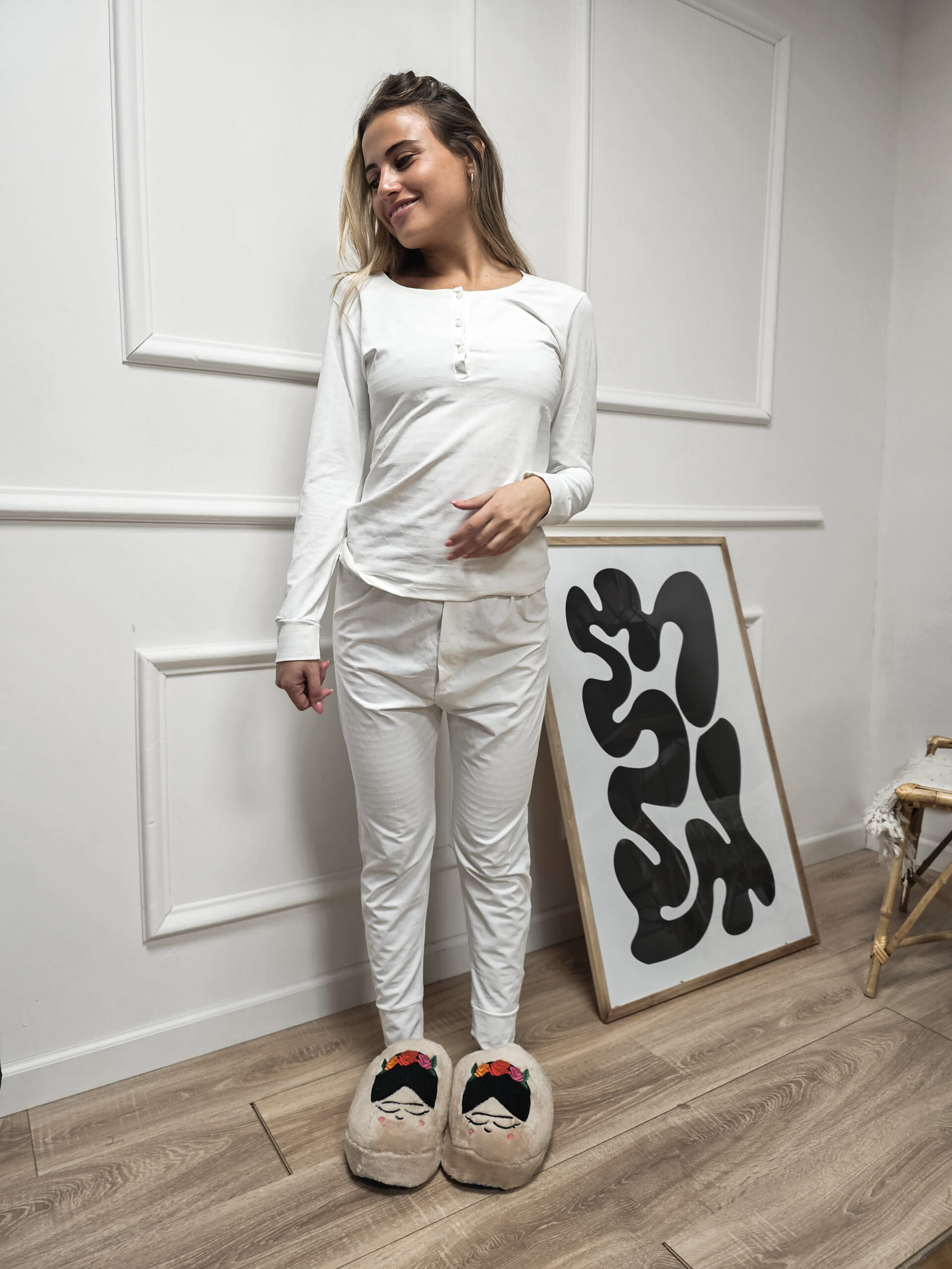 Pijama Patagonia - Imagen 3