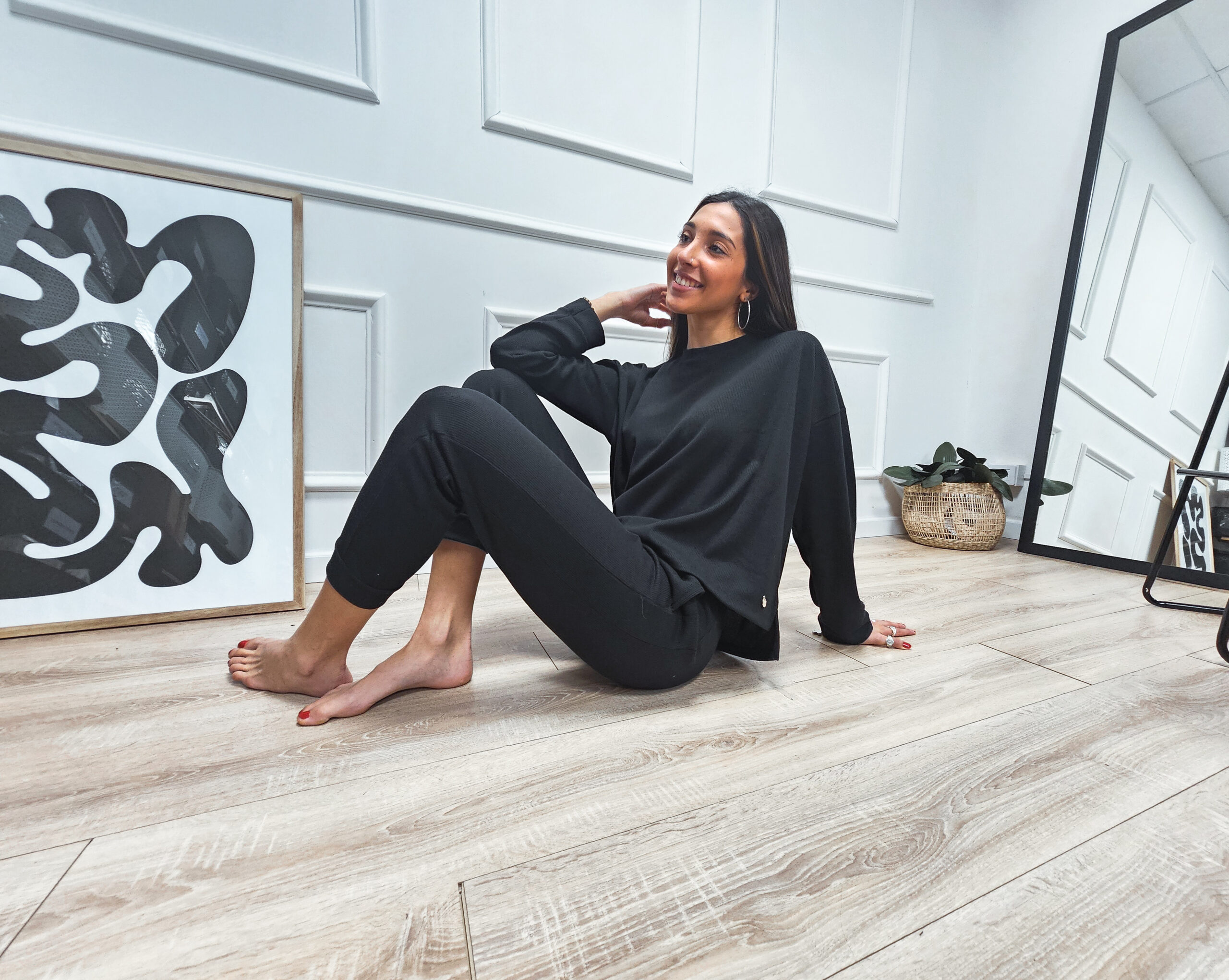 Pijama Mia - Imagen 2