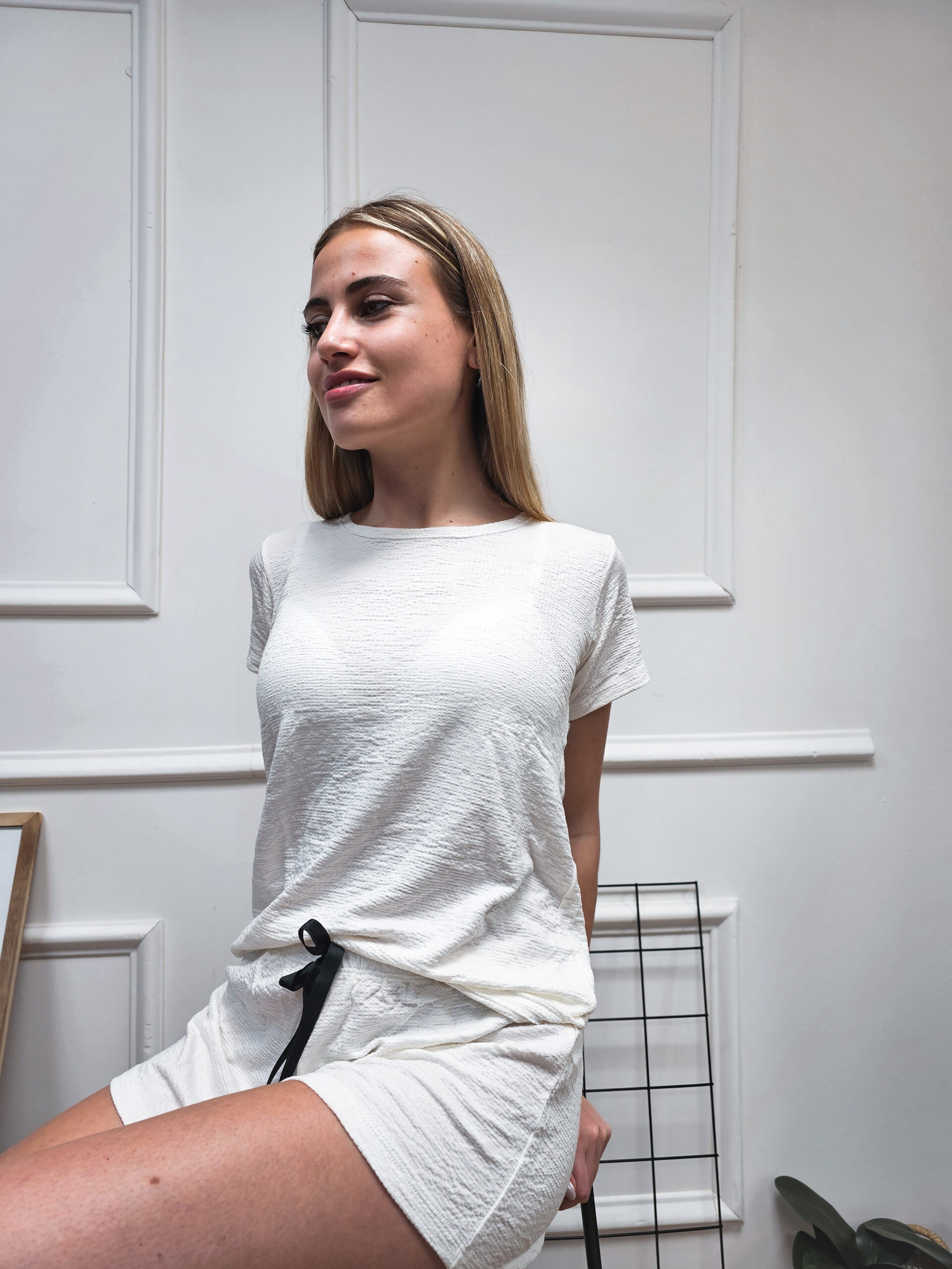 Pijama Bali - Imagen 2