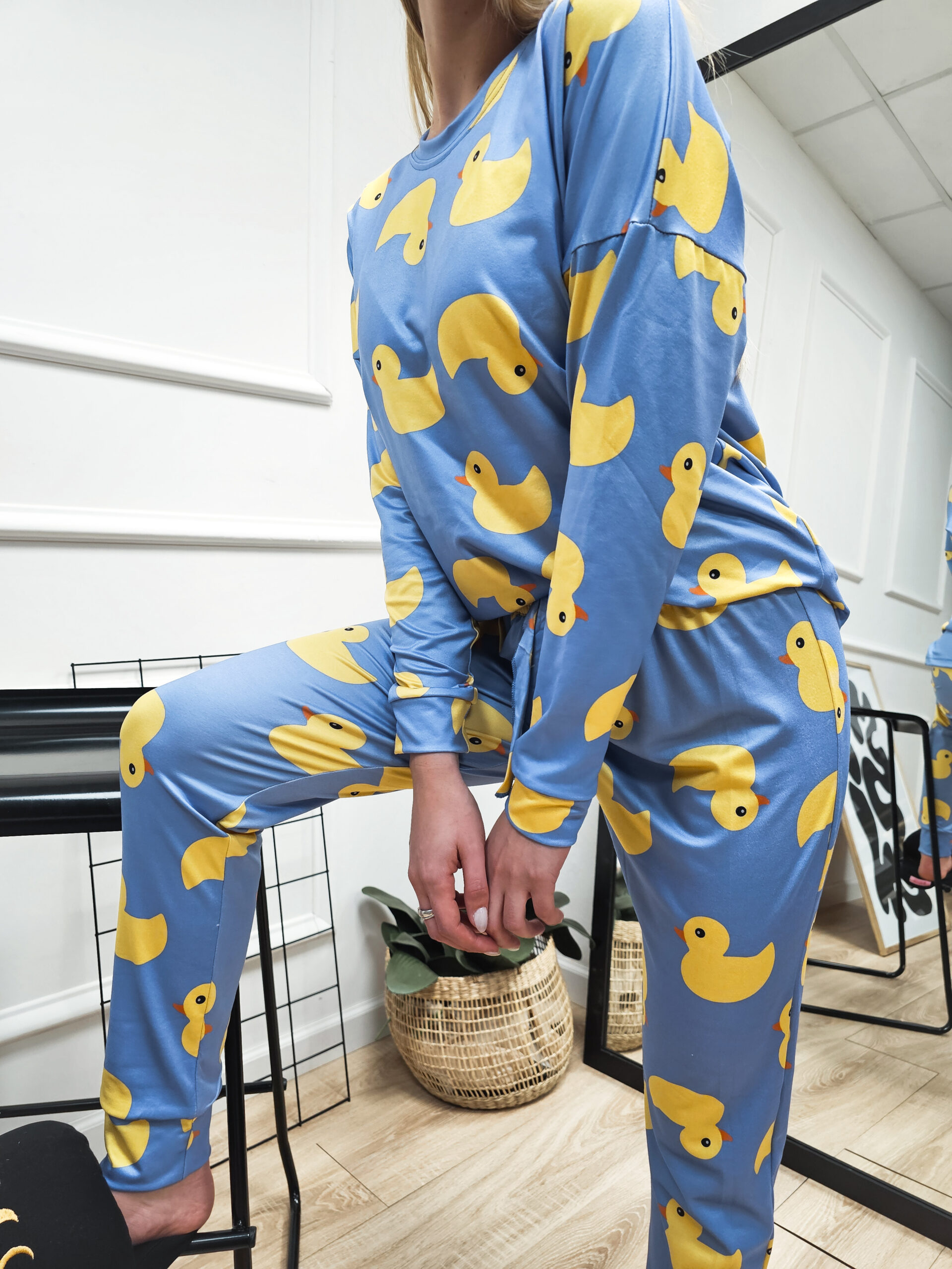 Pijama Daisy - Imagen 5