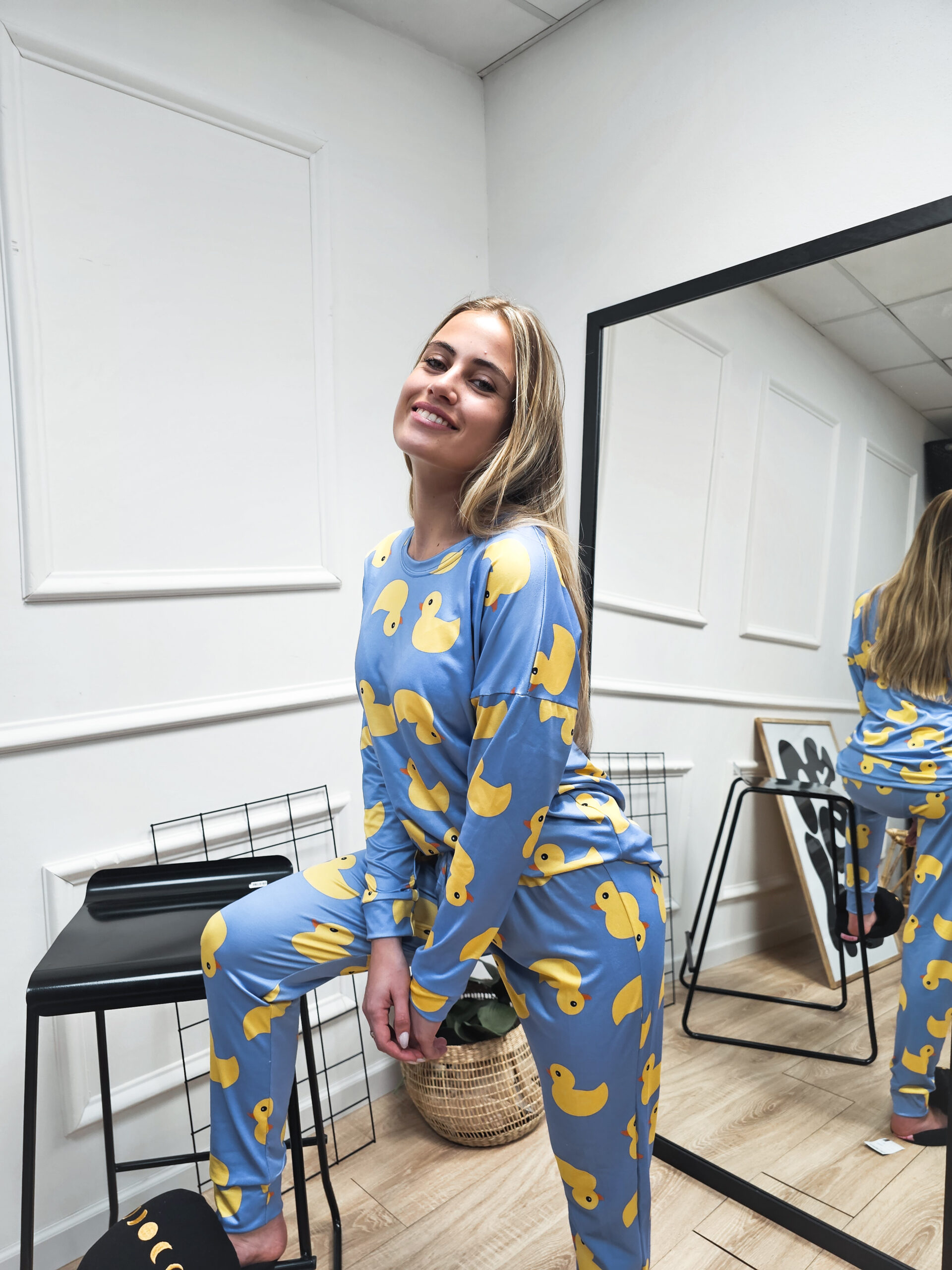 Pijama Daisy - Imagen 4