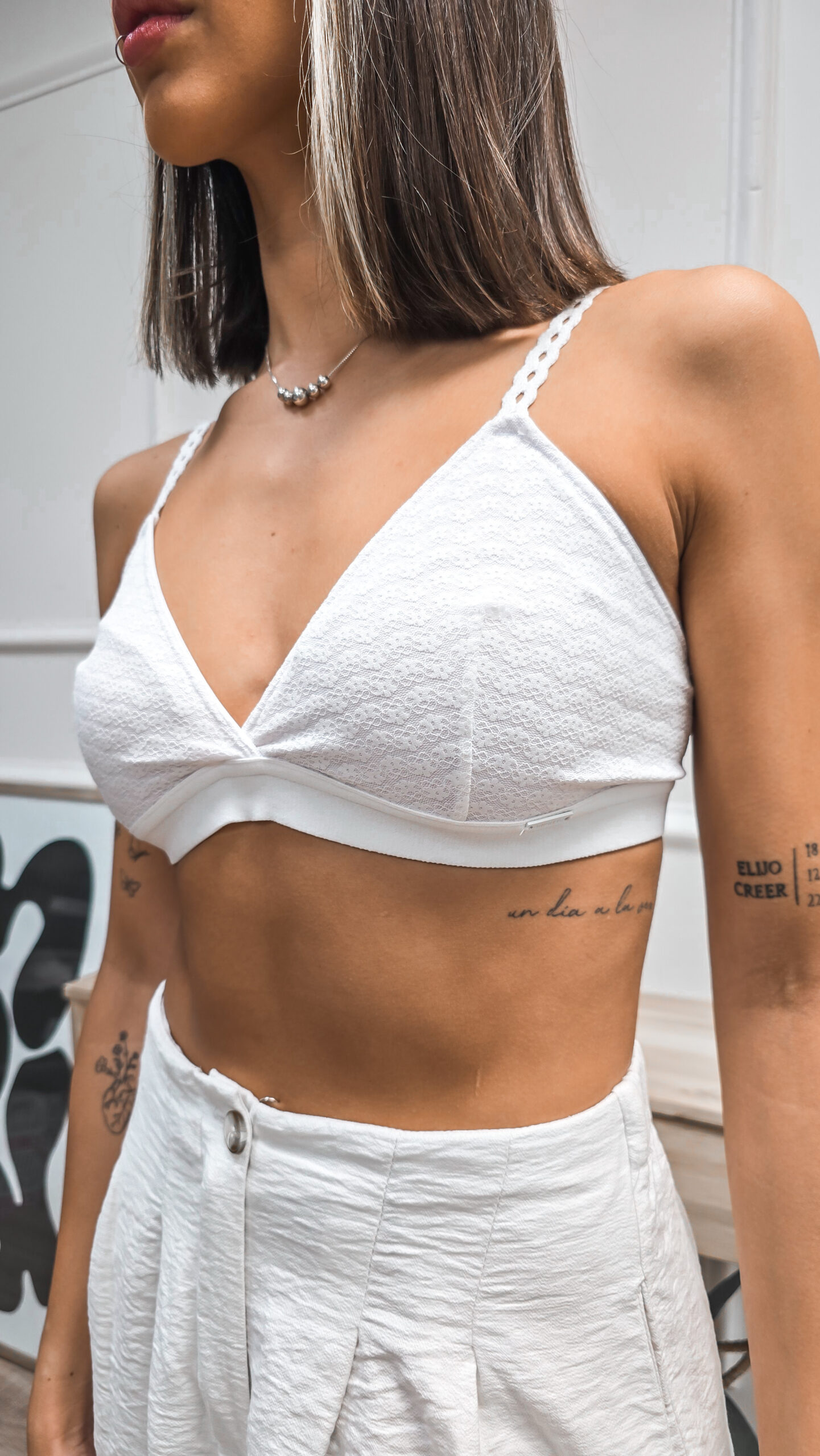 Conjunto Julia - Imagen 3