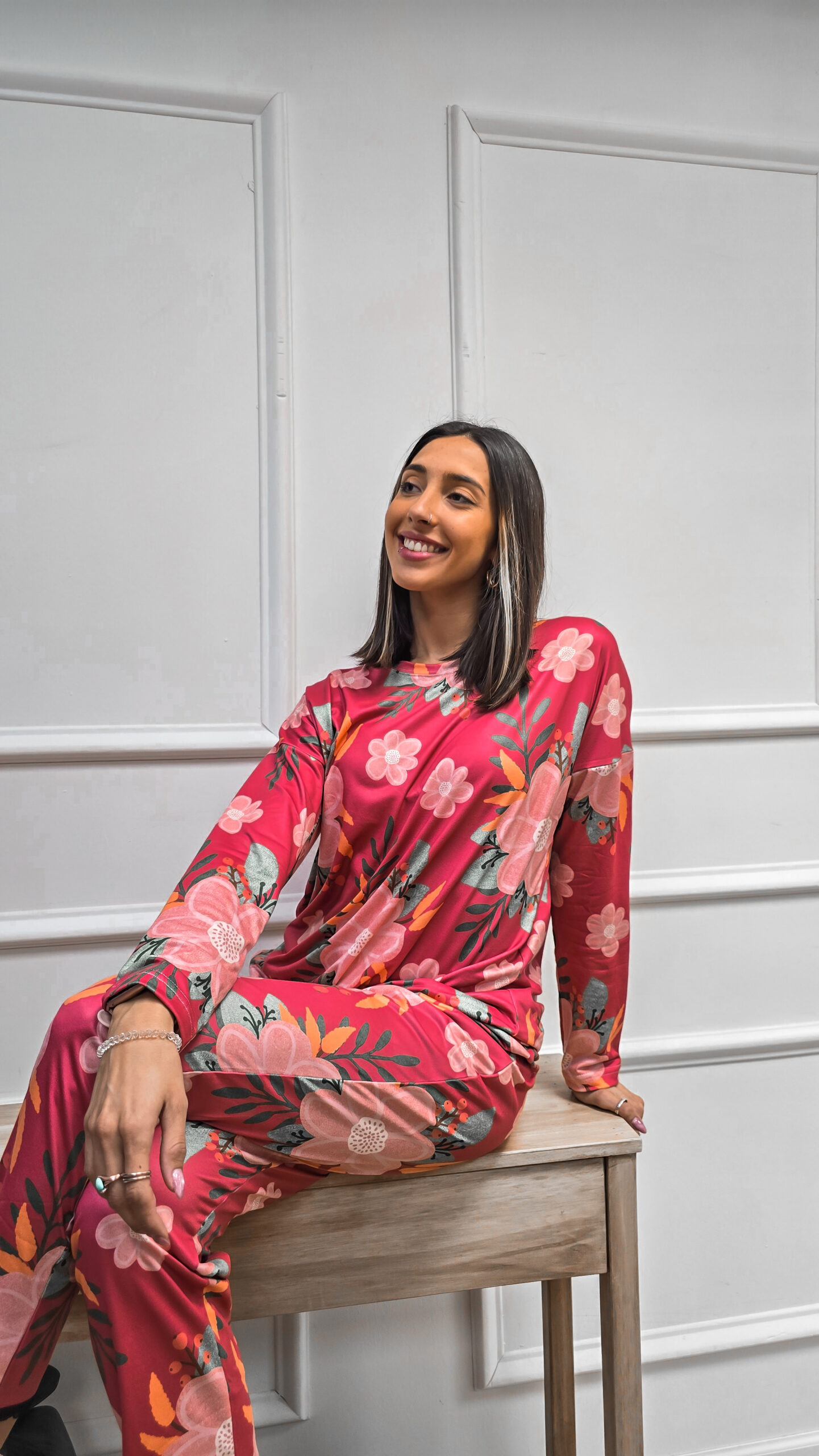 Pijama Cielo - Imagen 2