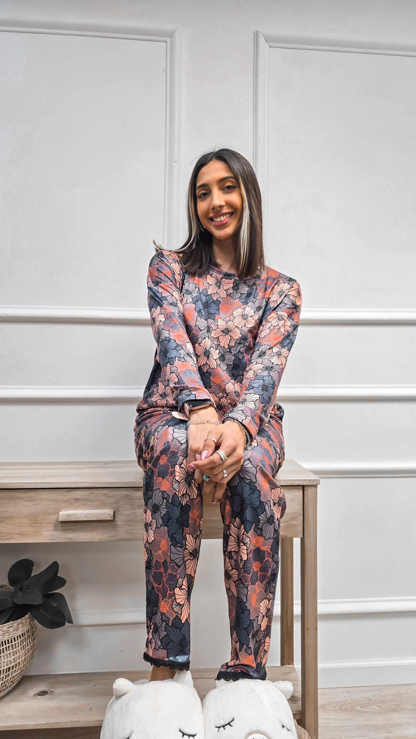 Pijama Lauti - Imagen 3