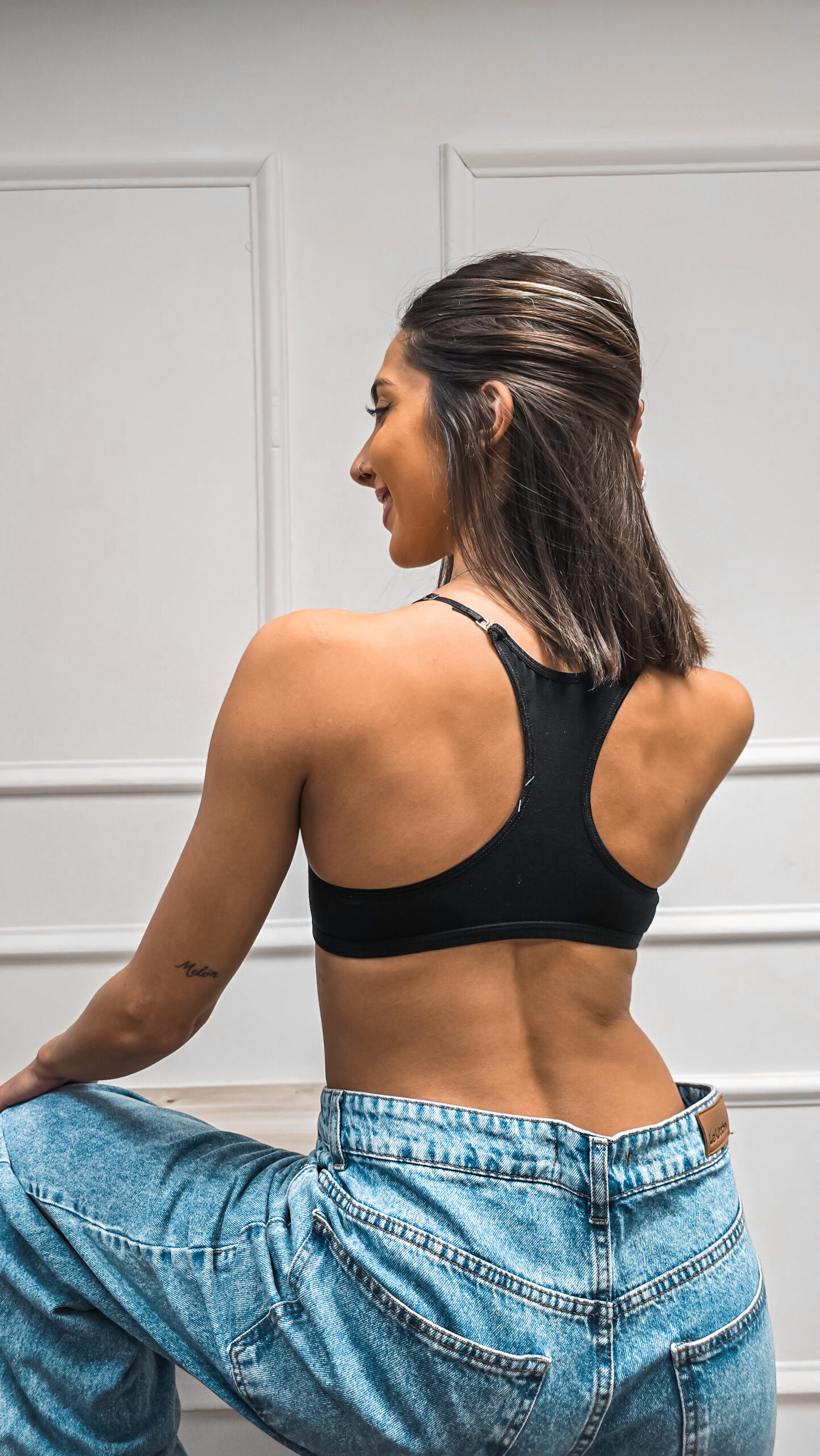 Conjunto Madava - Imagen 2