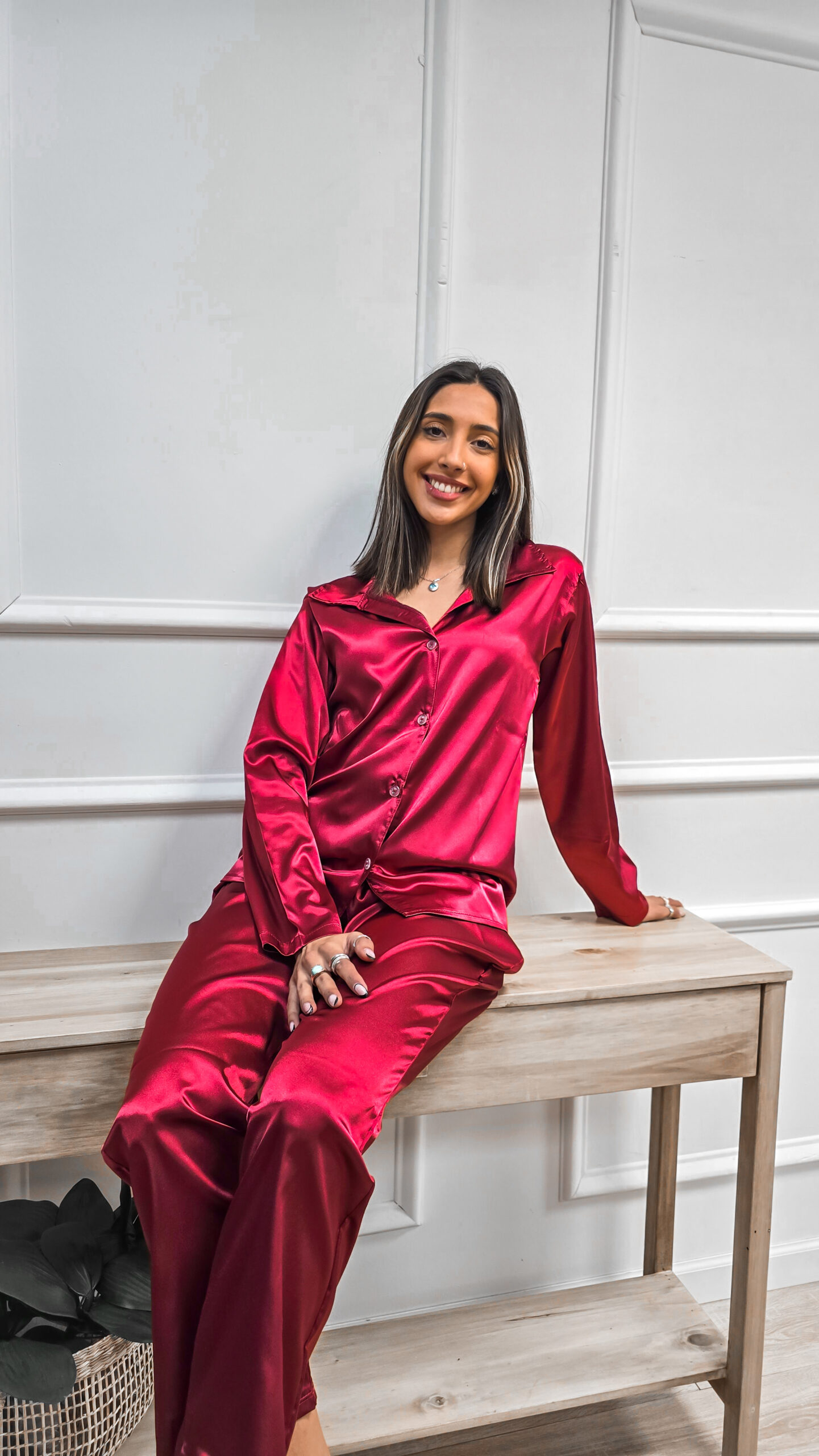 Pijama Malibú - Imagen 10