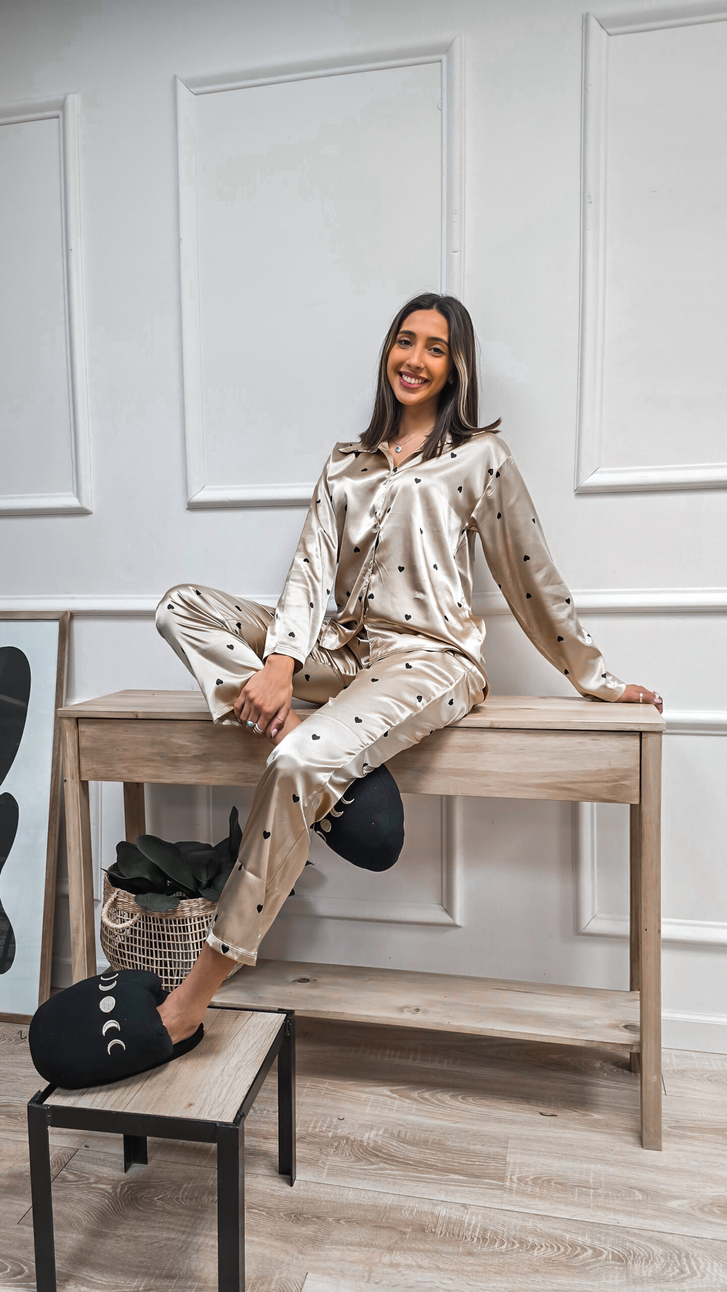 Pijama Malibú - Imagen 9