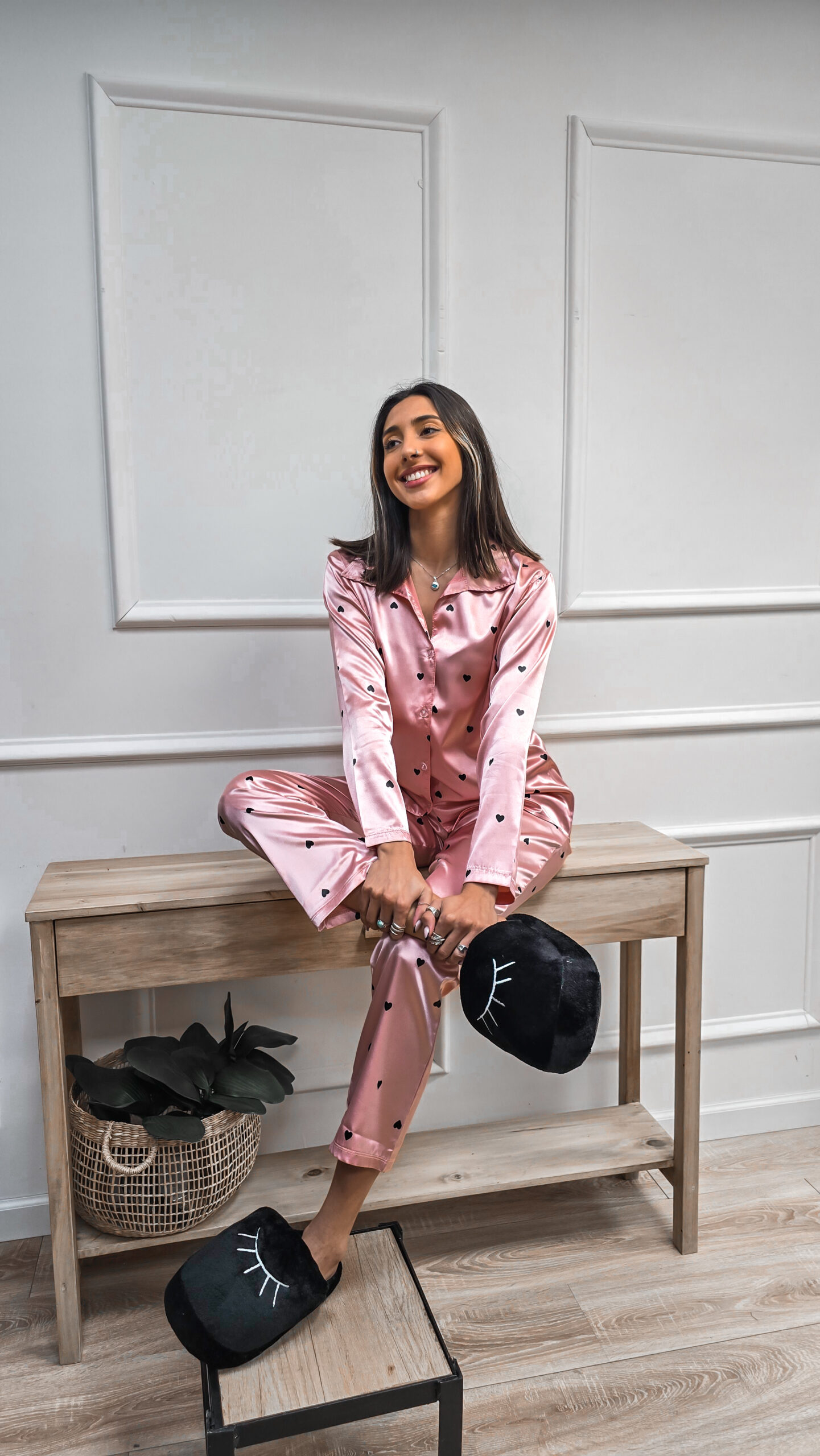 Pijama Kioto - Imagen 3