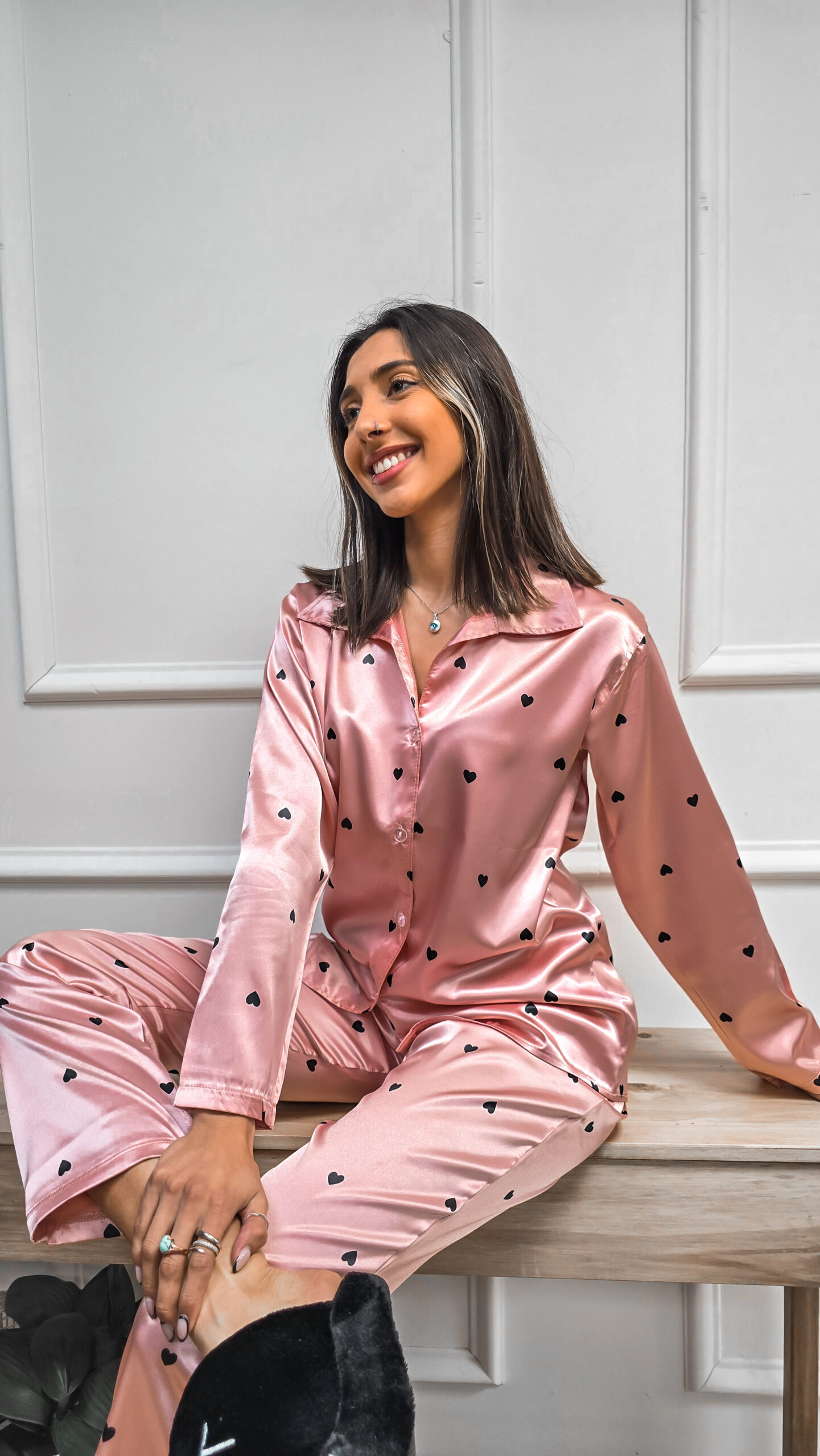 Pijama Kioto - Imagen 2