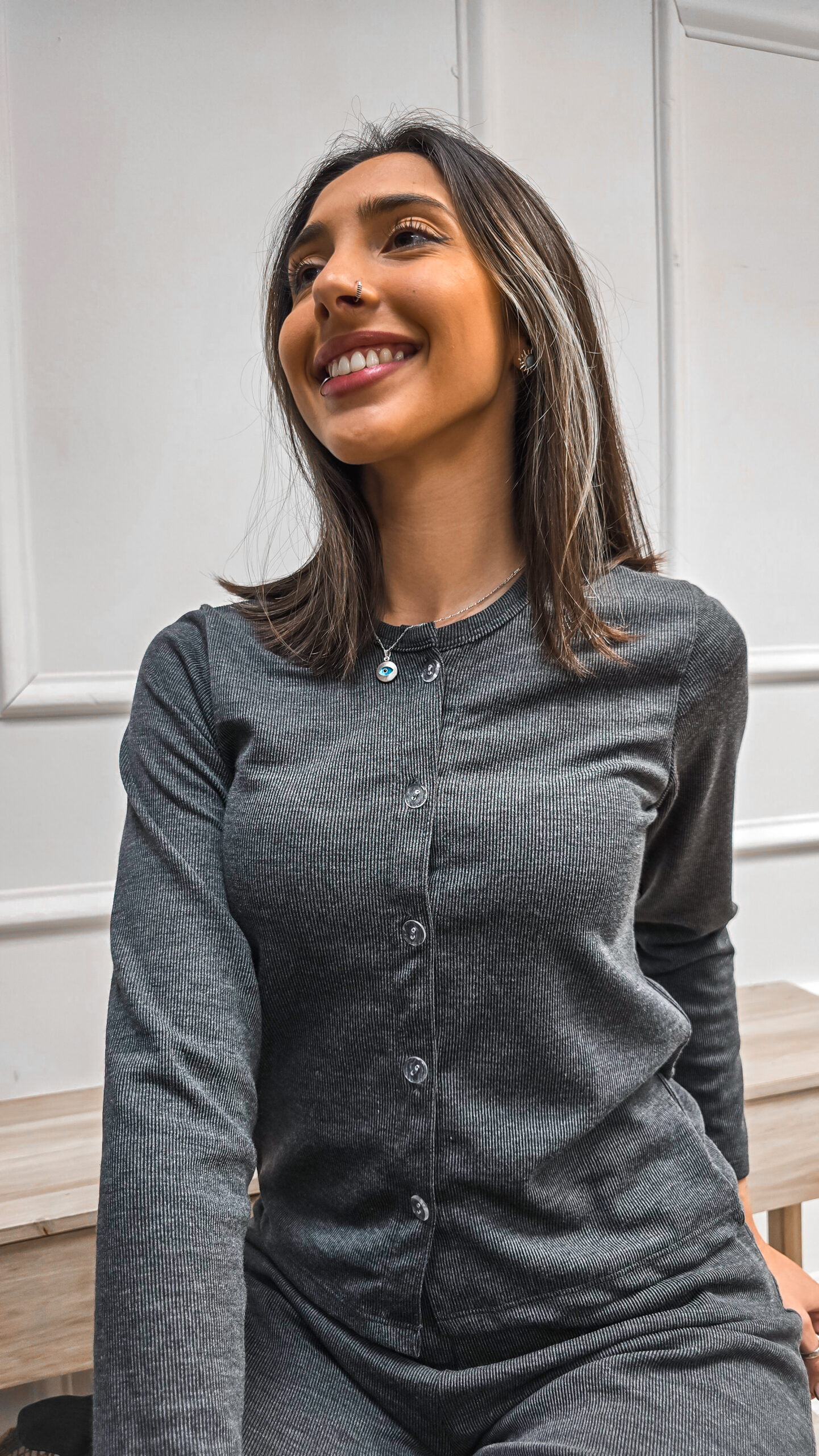 Pijama Atenas - Imagen 2