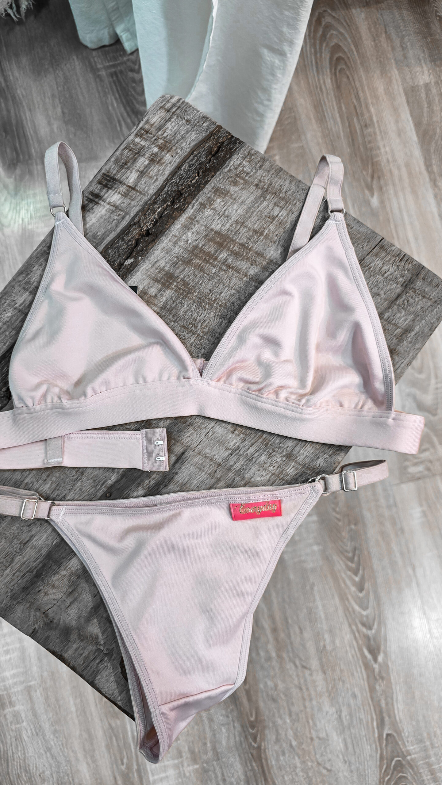 Conjunto Daisy - Imagen 3