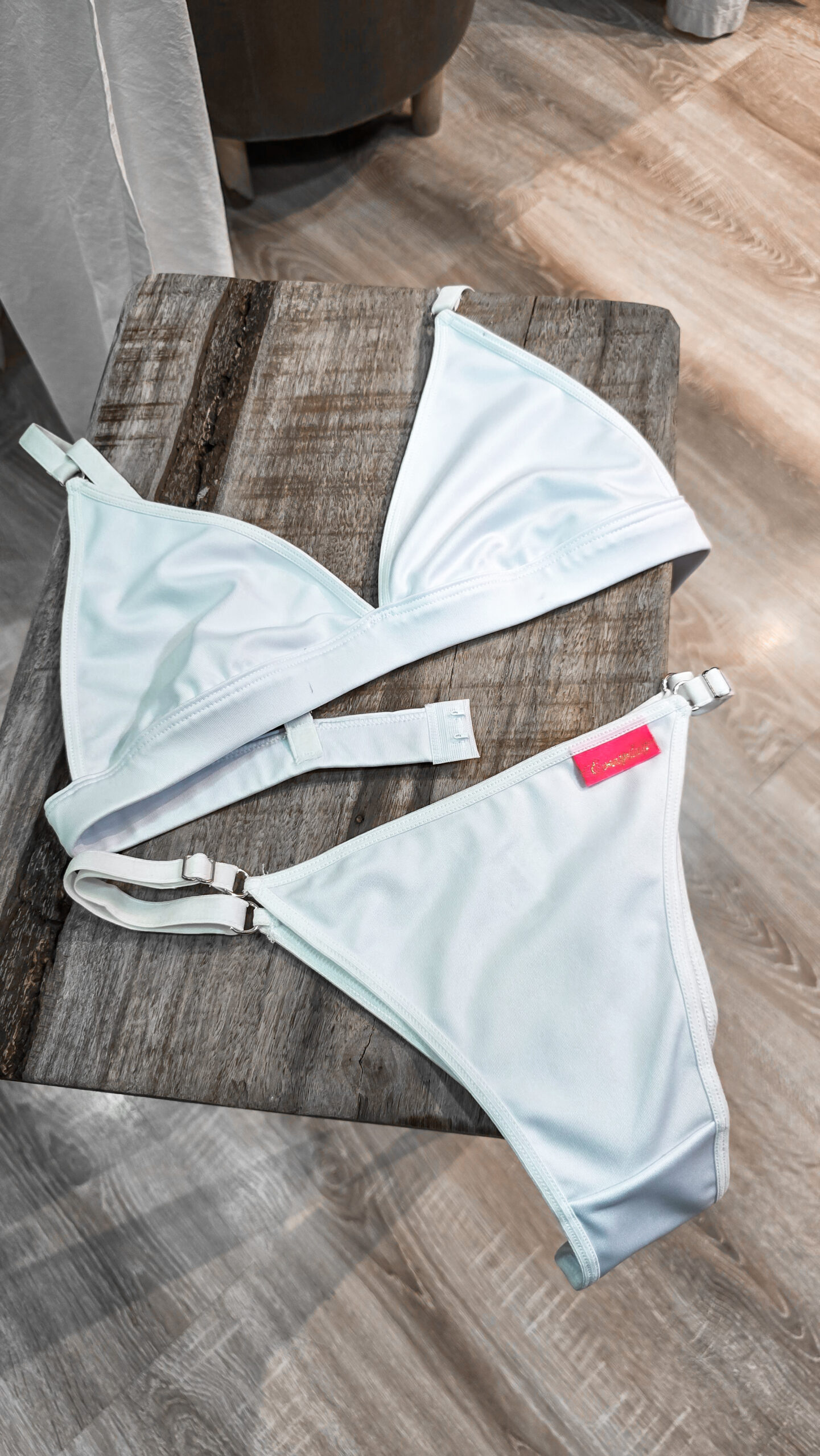 Conjunto Daisy - Imagen 4