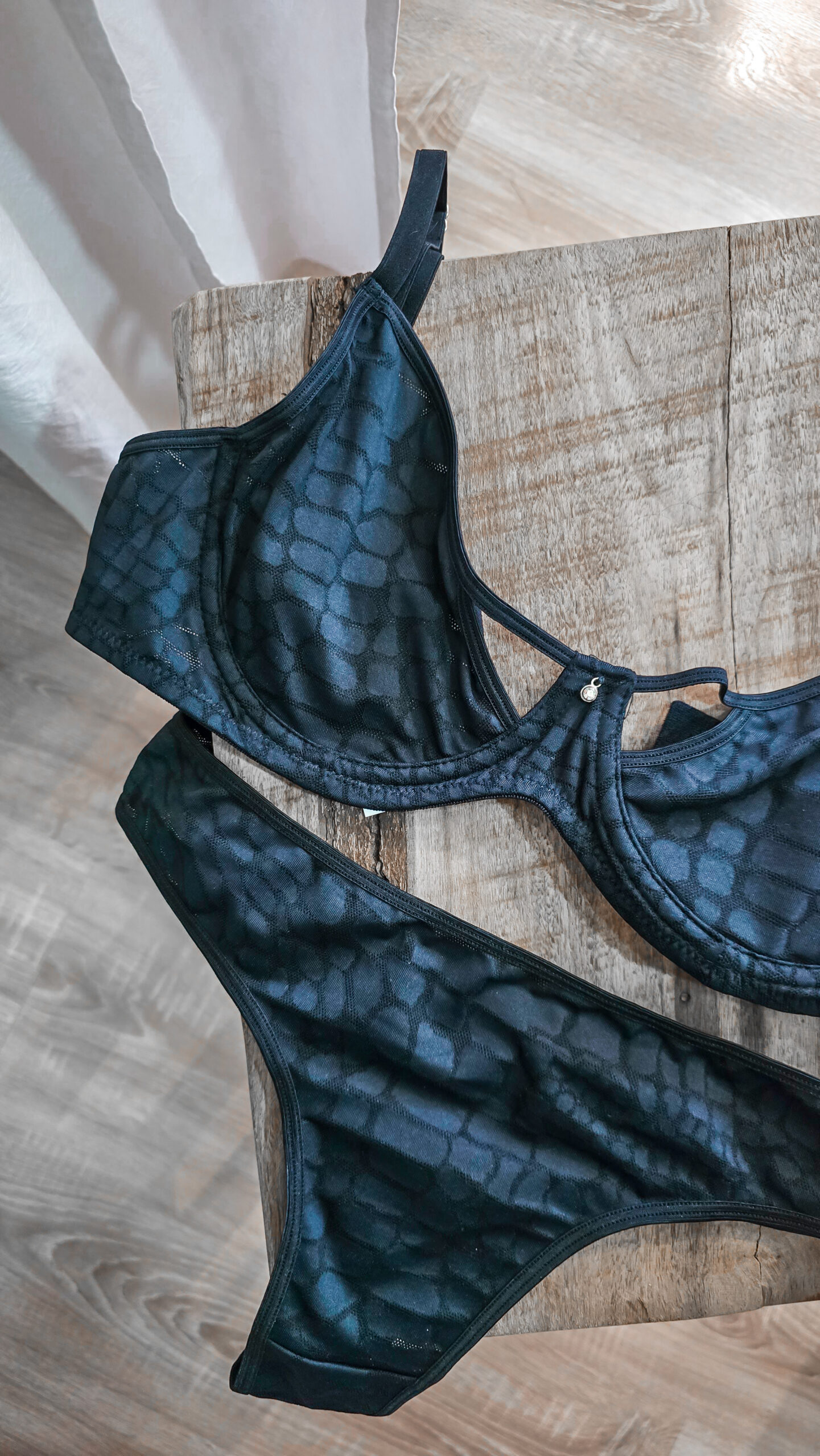 Conjunto Merida - Imagen 3