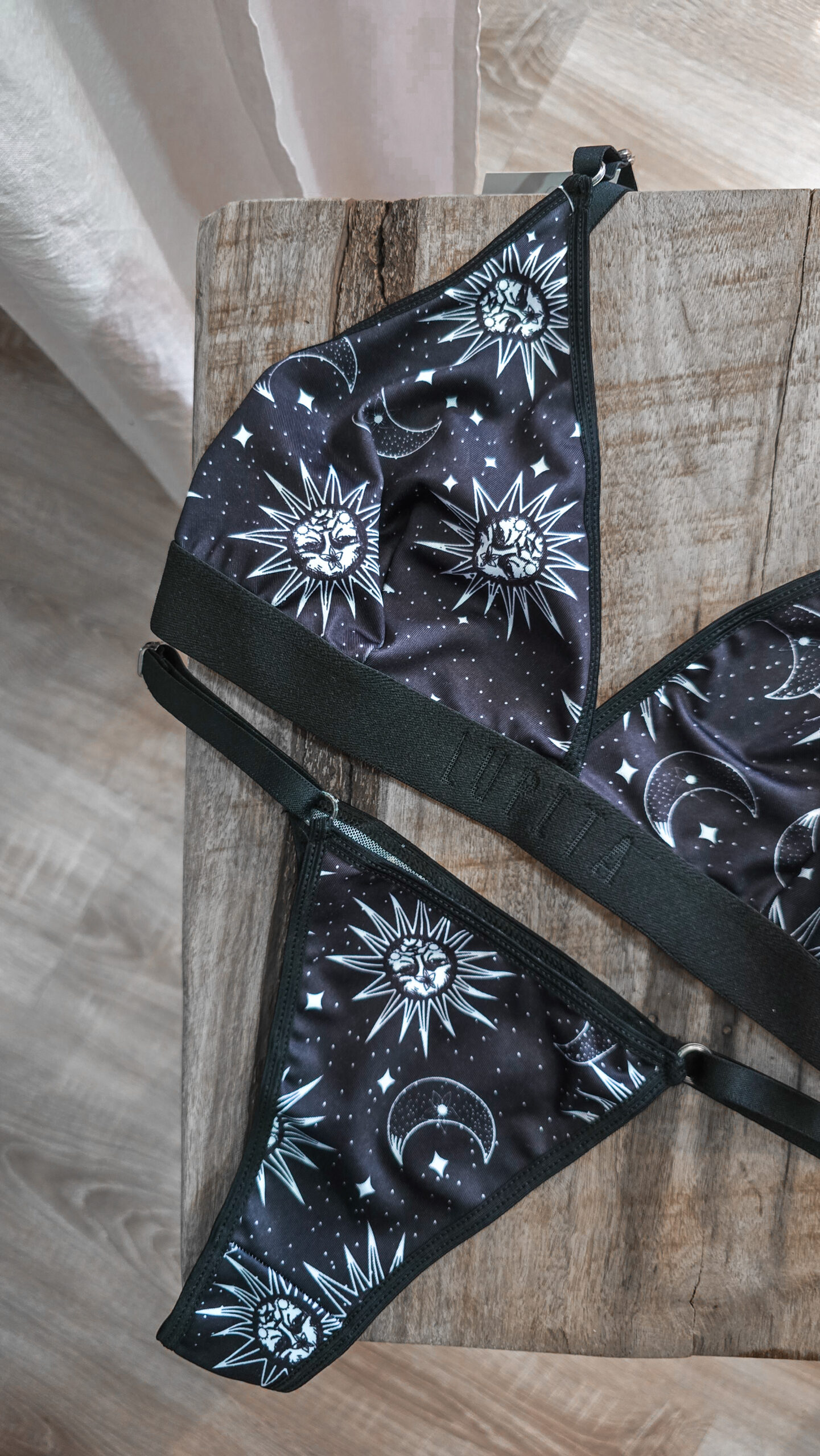 Conjunto Stella - Imagen 3