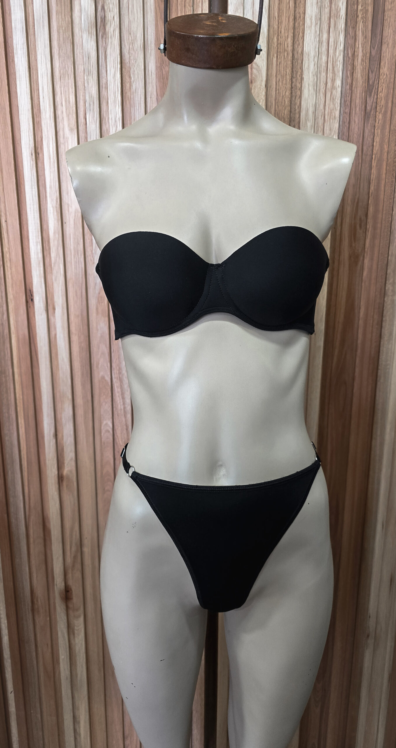 Corpiño Ginger - Imagen 4