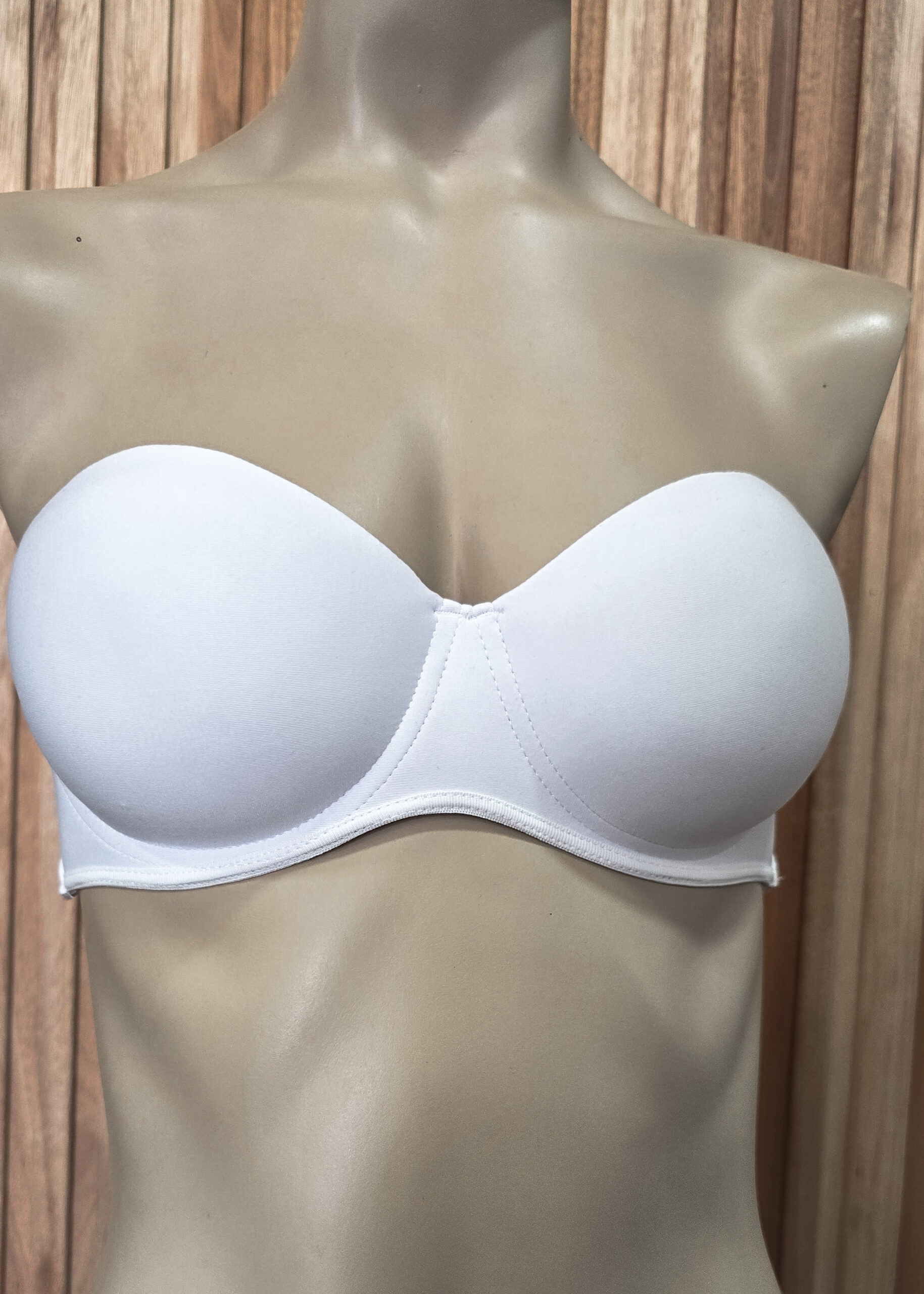 Corpiño Ginger - Imagen 6