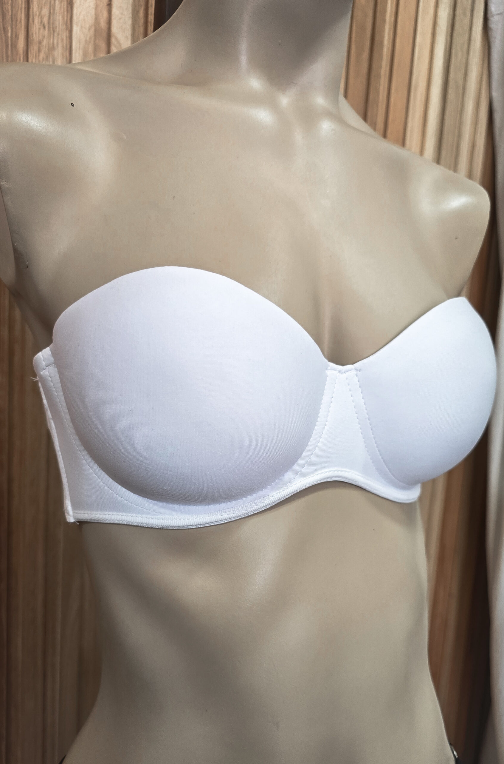 Corpiño Ginger - Imagen 5