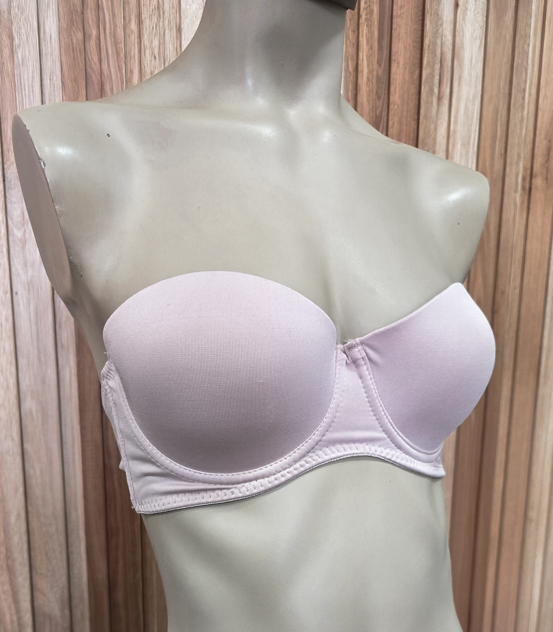 Corpiño Venus - Imagen 7