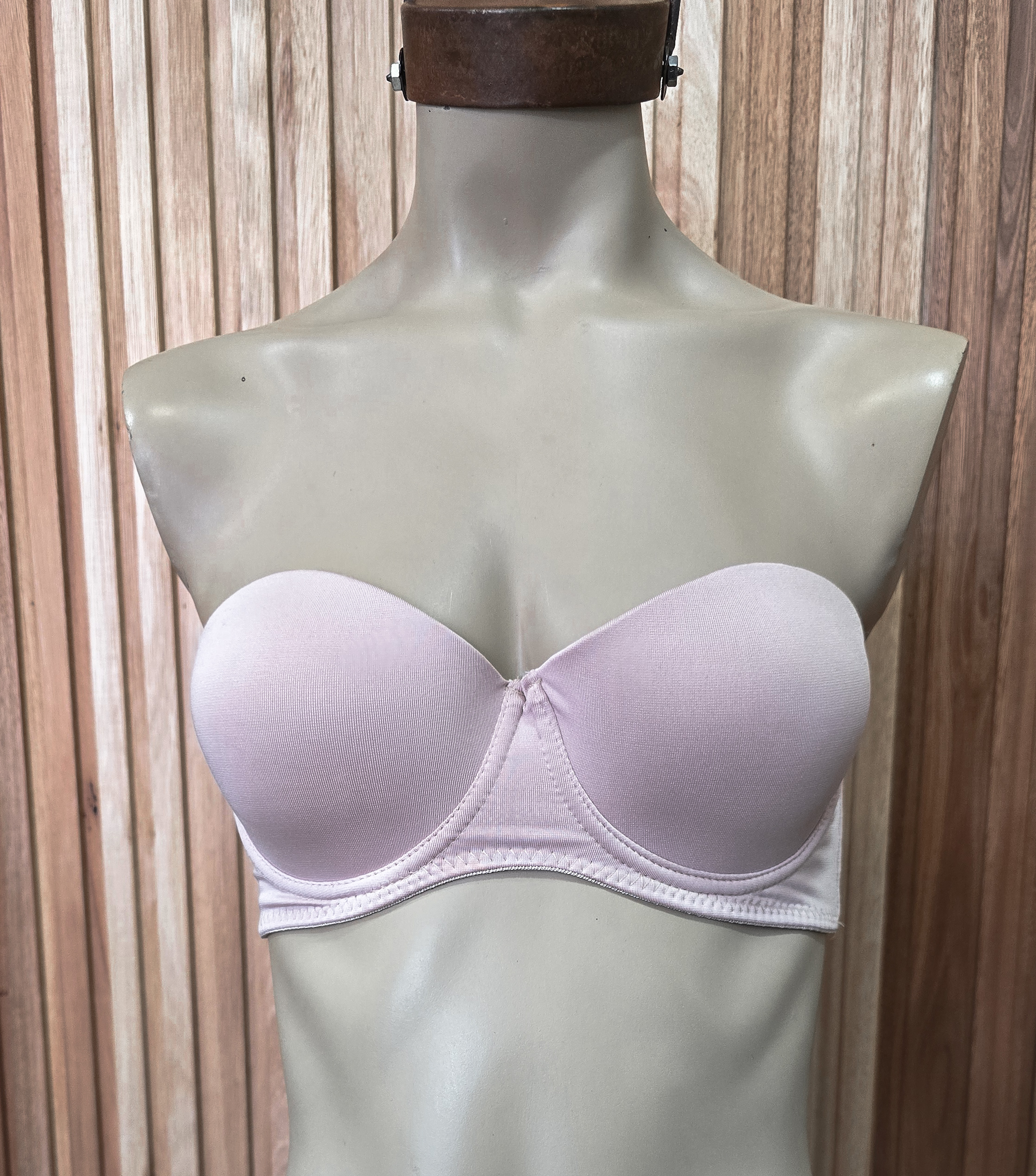 Corpiño Venus - Imagen 6