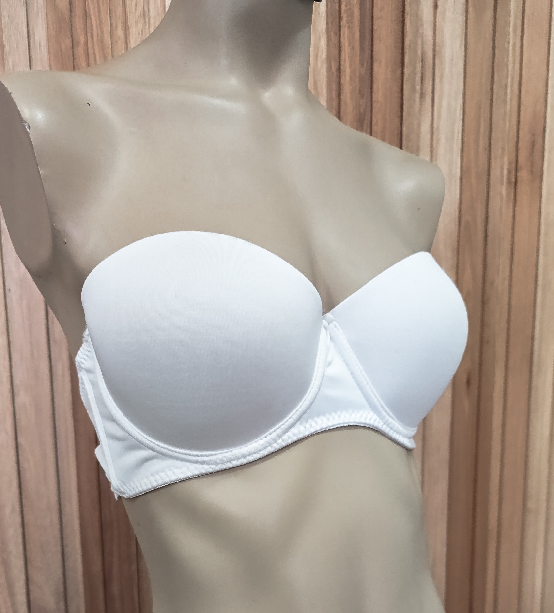 Corpiño Venus - Imagen 5