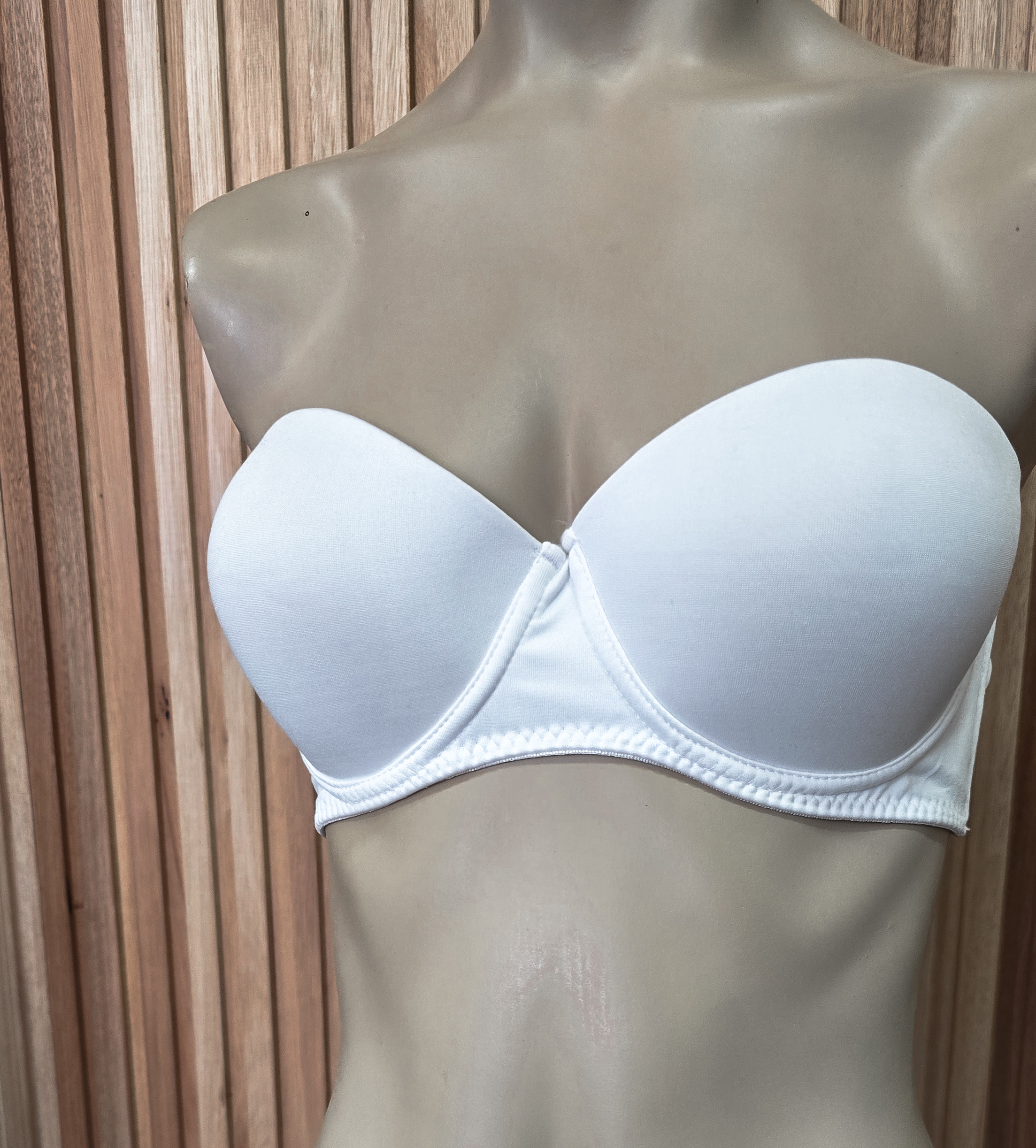 Corpiño Venus - Imagen 4