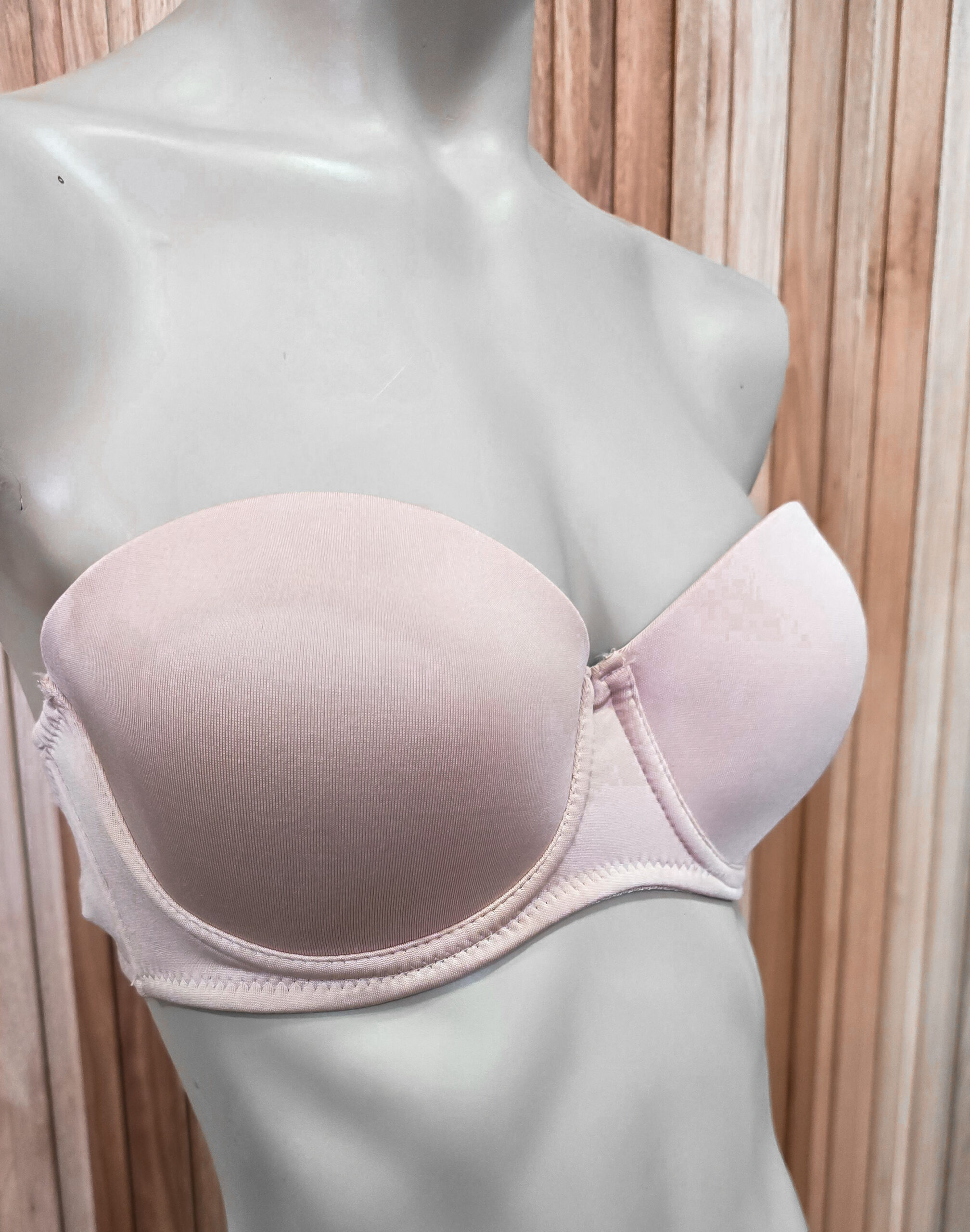 Corpiño Venus - Imagen 3