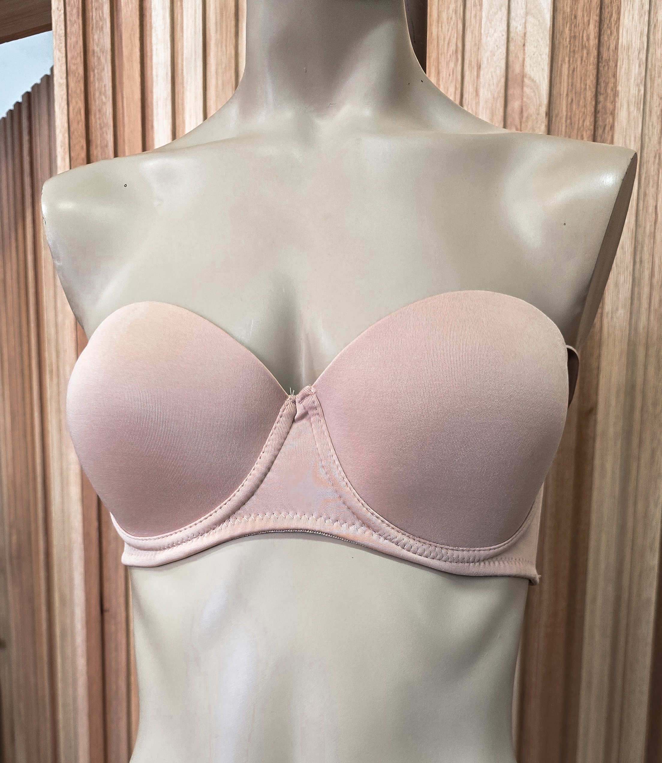 Corpiño Venus - Imagen 2