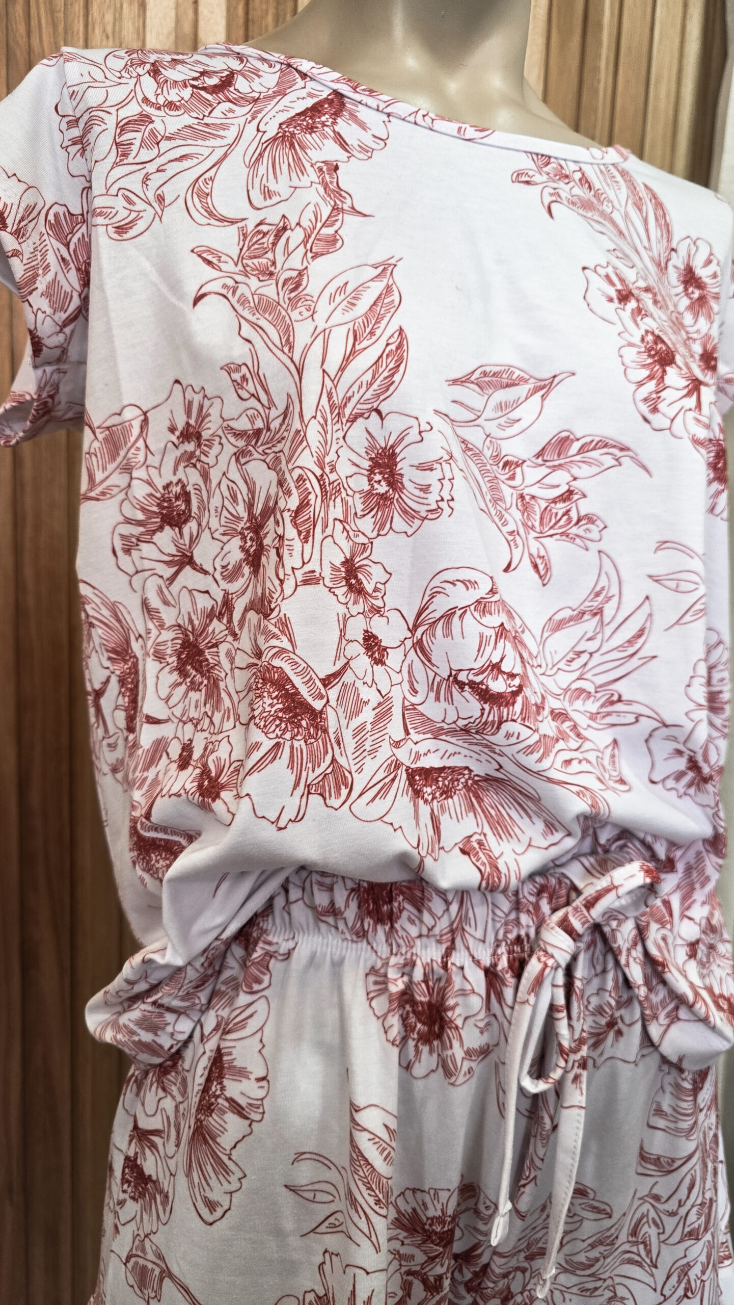 Pijama Bangkok - Imagen 15