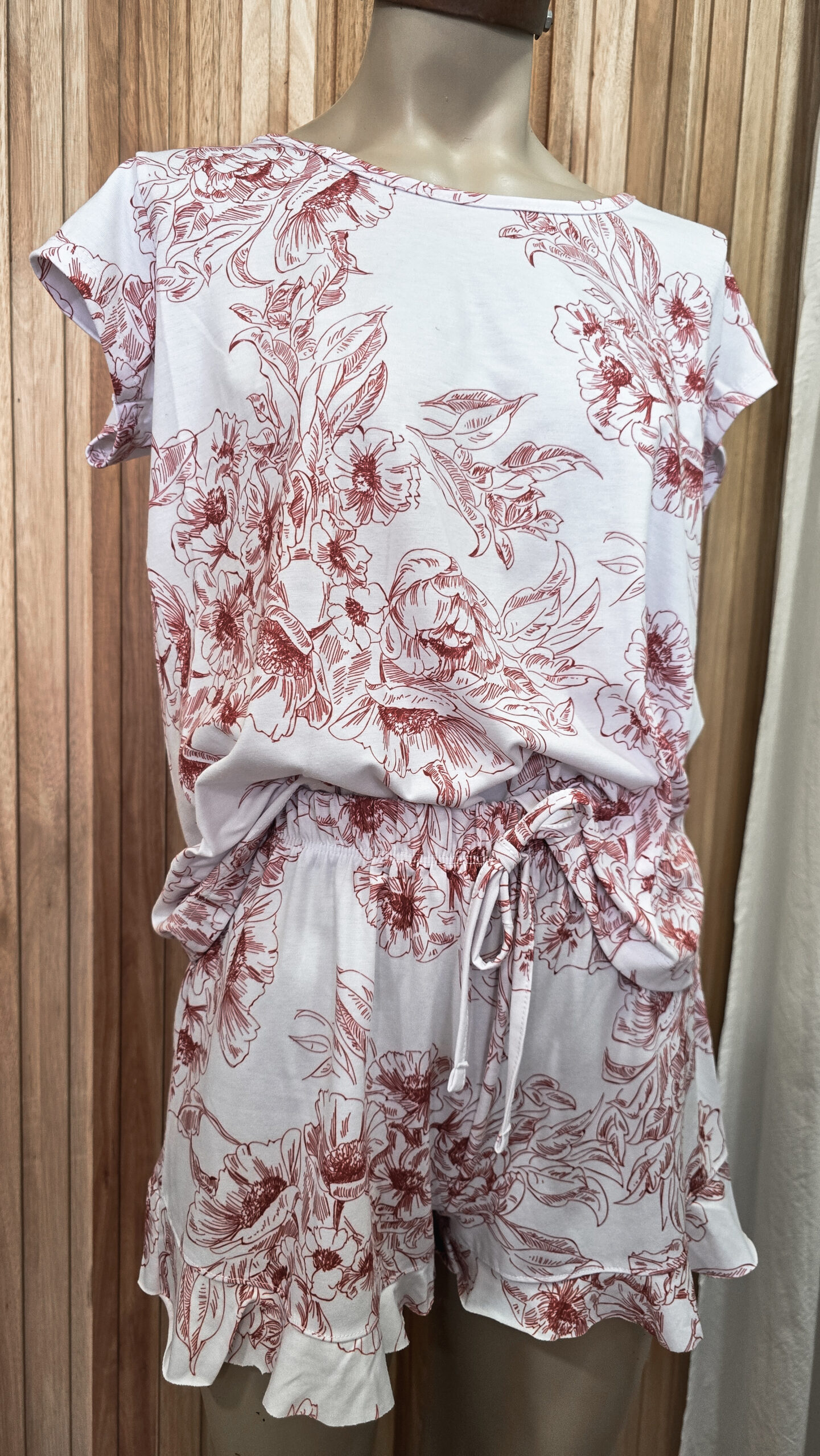 Pijama Bangkok - Imagen 14