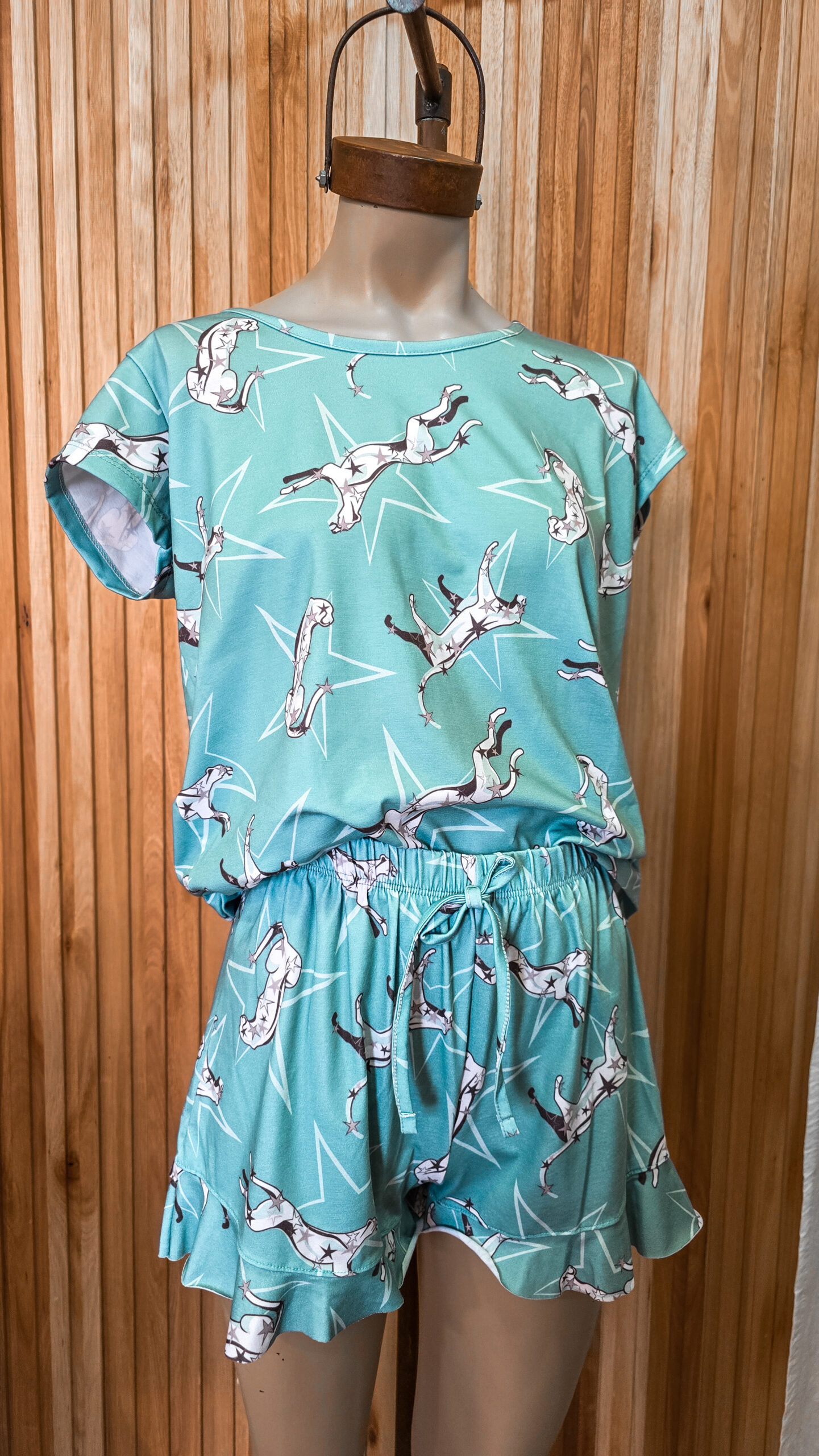 Pijama Bangkok - Imagen 13