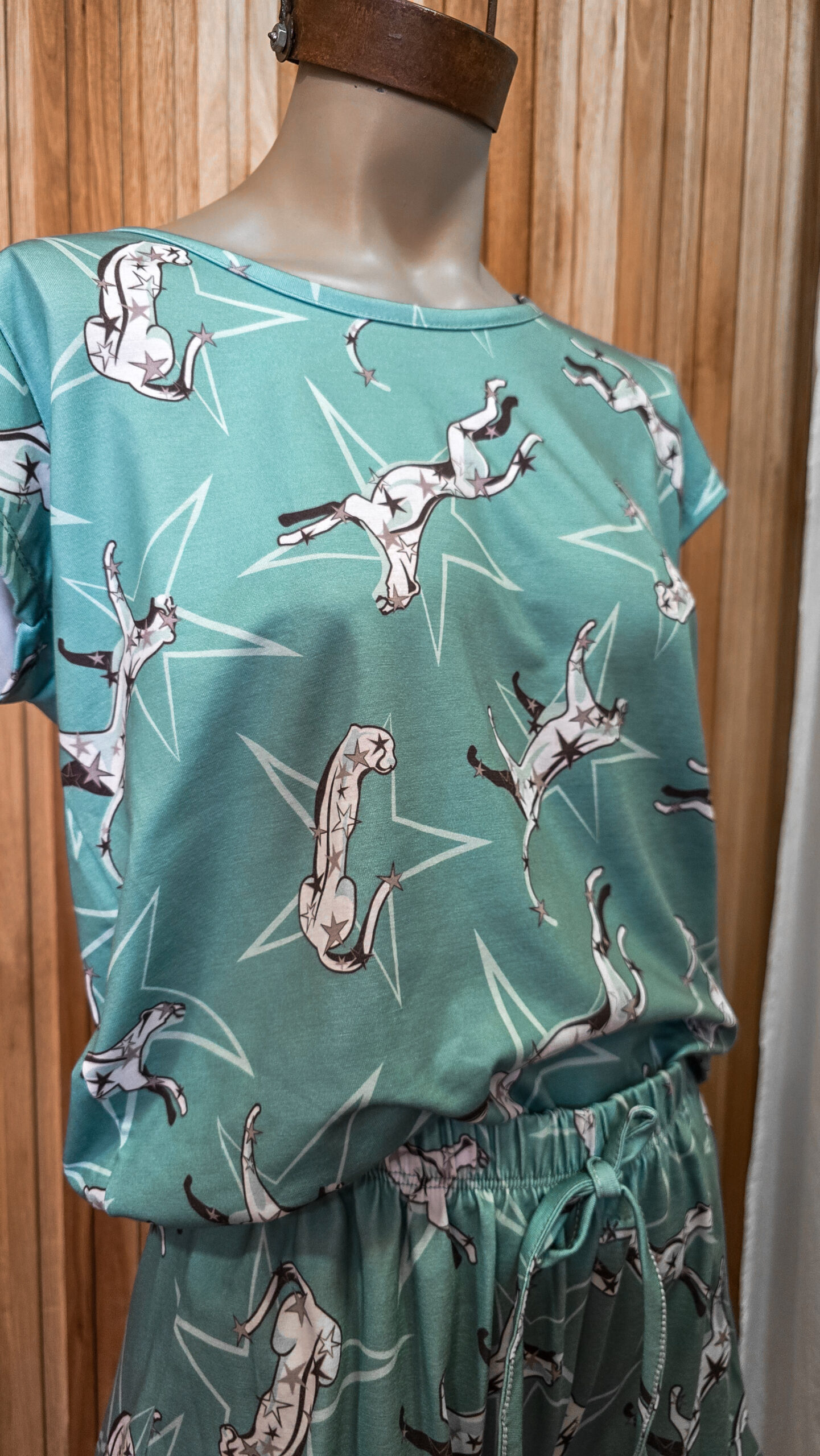 Pijama Bangkok - Imagen 12