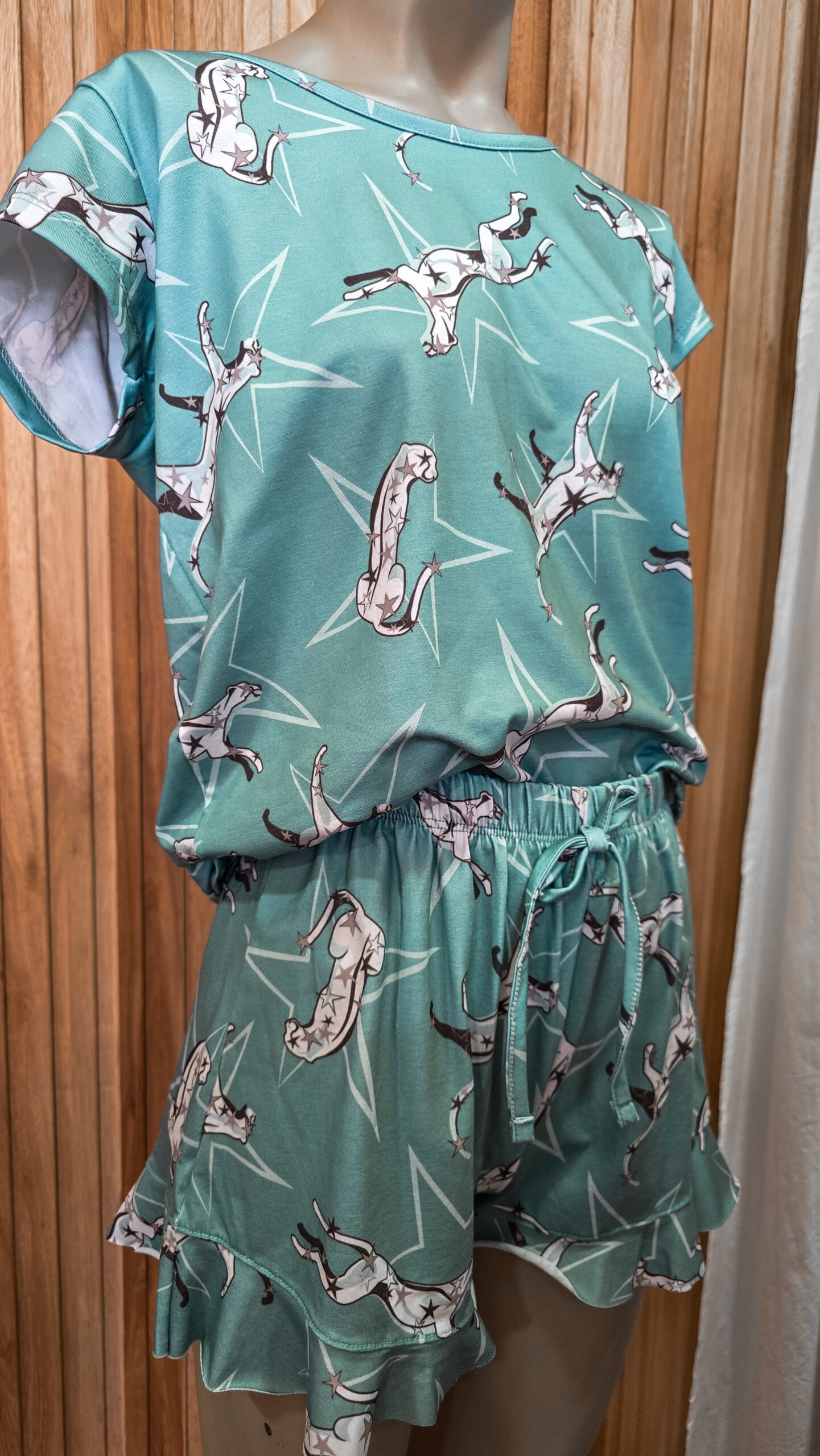 Pijama Bangkok - Imagen 11