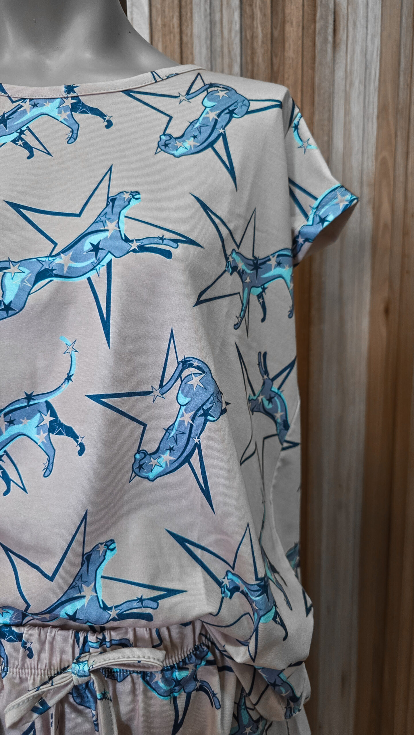 Pijama Bangkok - Imagen 9