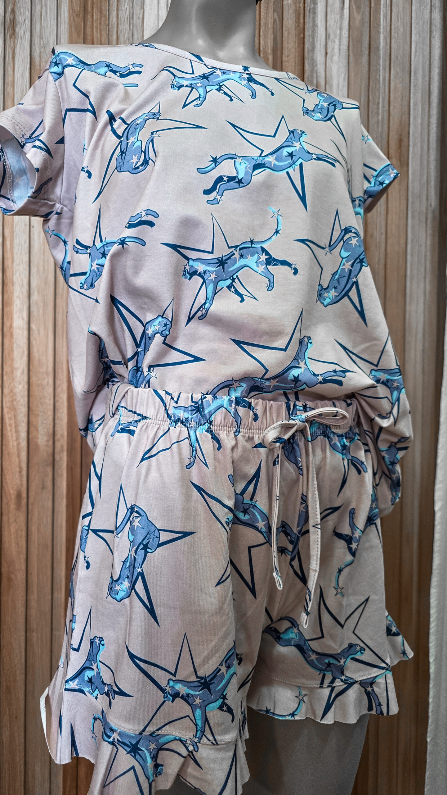 Pijama Bangkok - Imagen 8