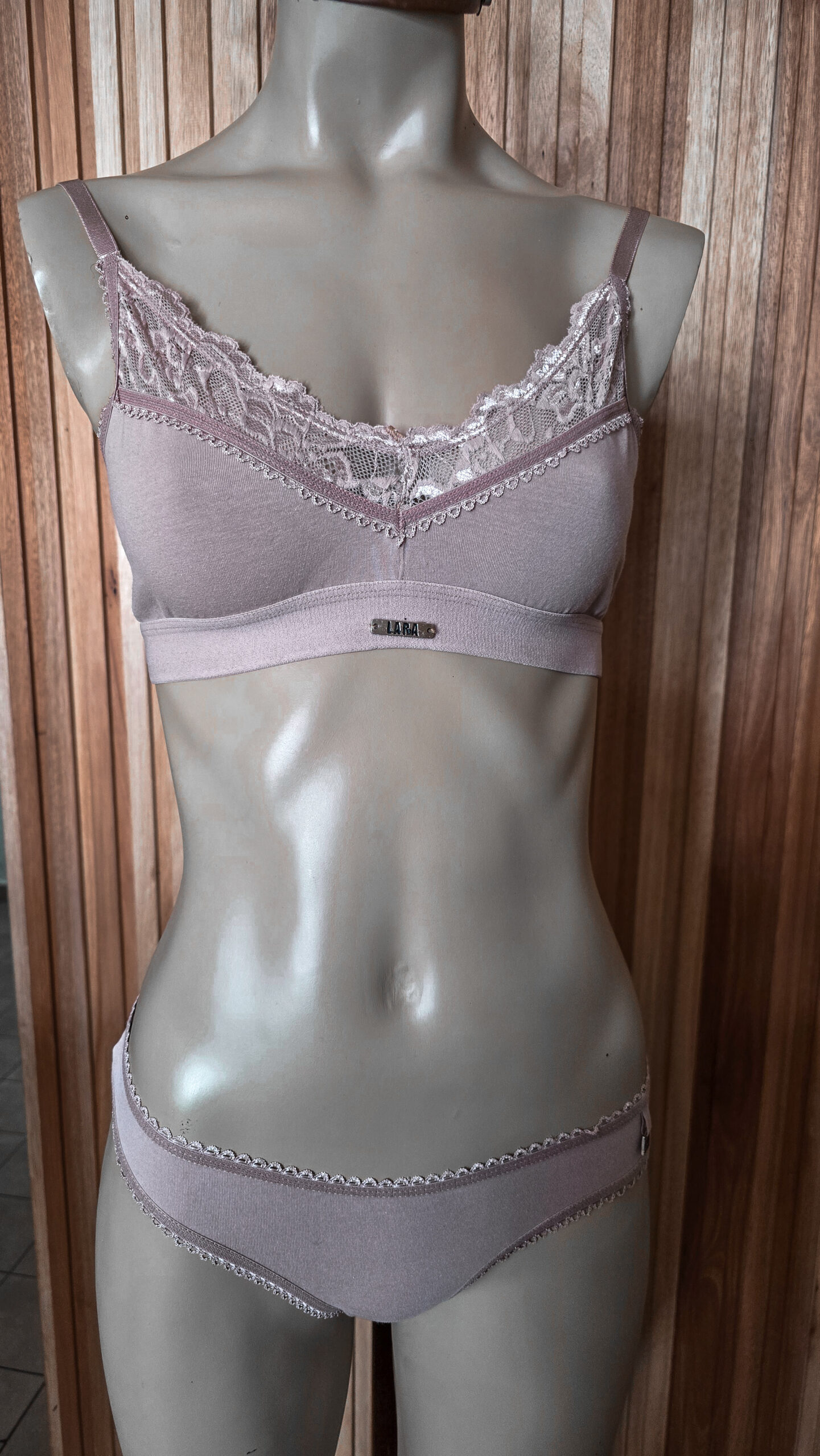 Conjunto Tani - Imagen 2