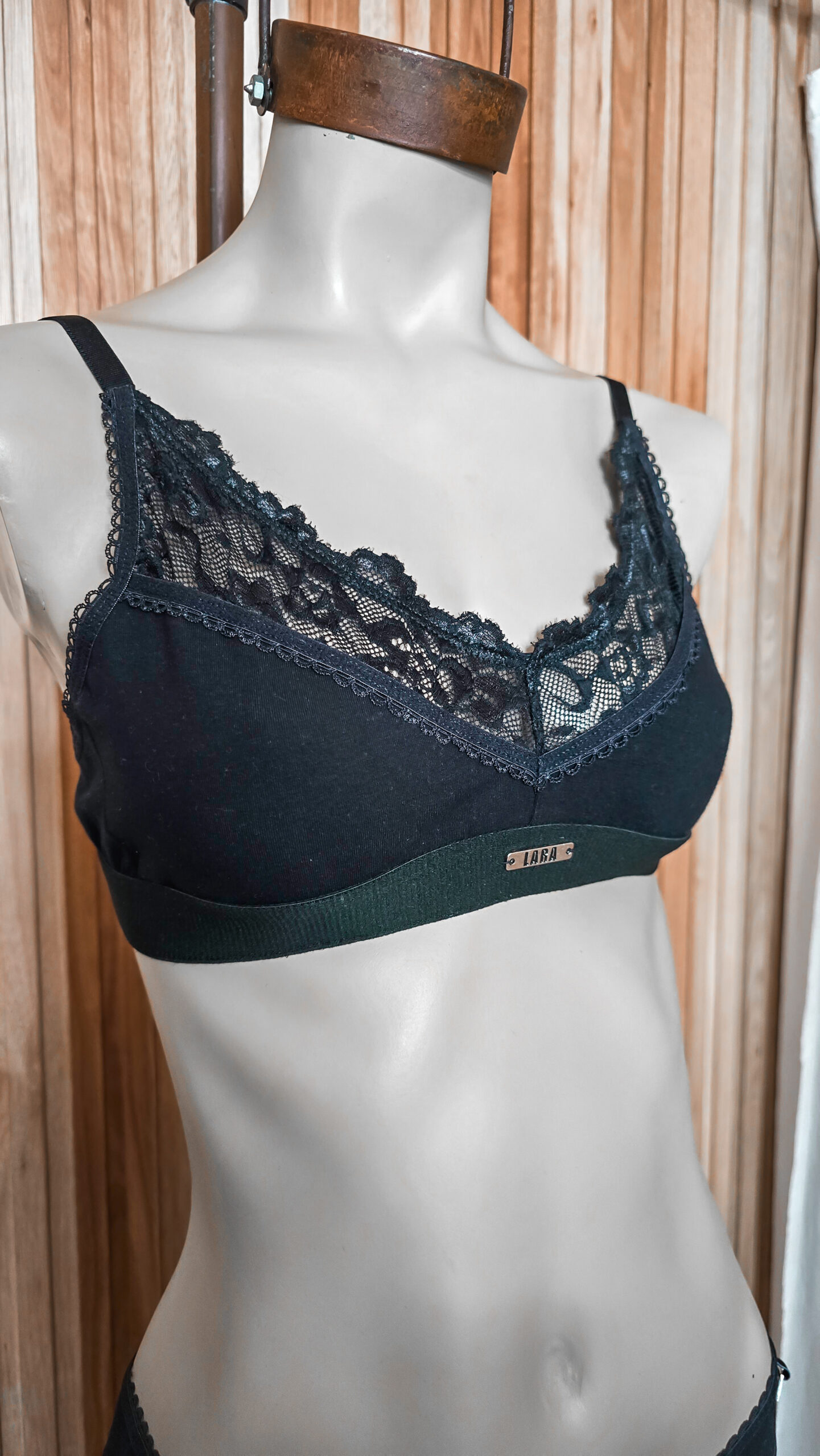 Conjunto Tani - Imagen 7