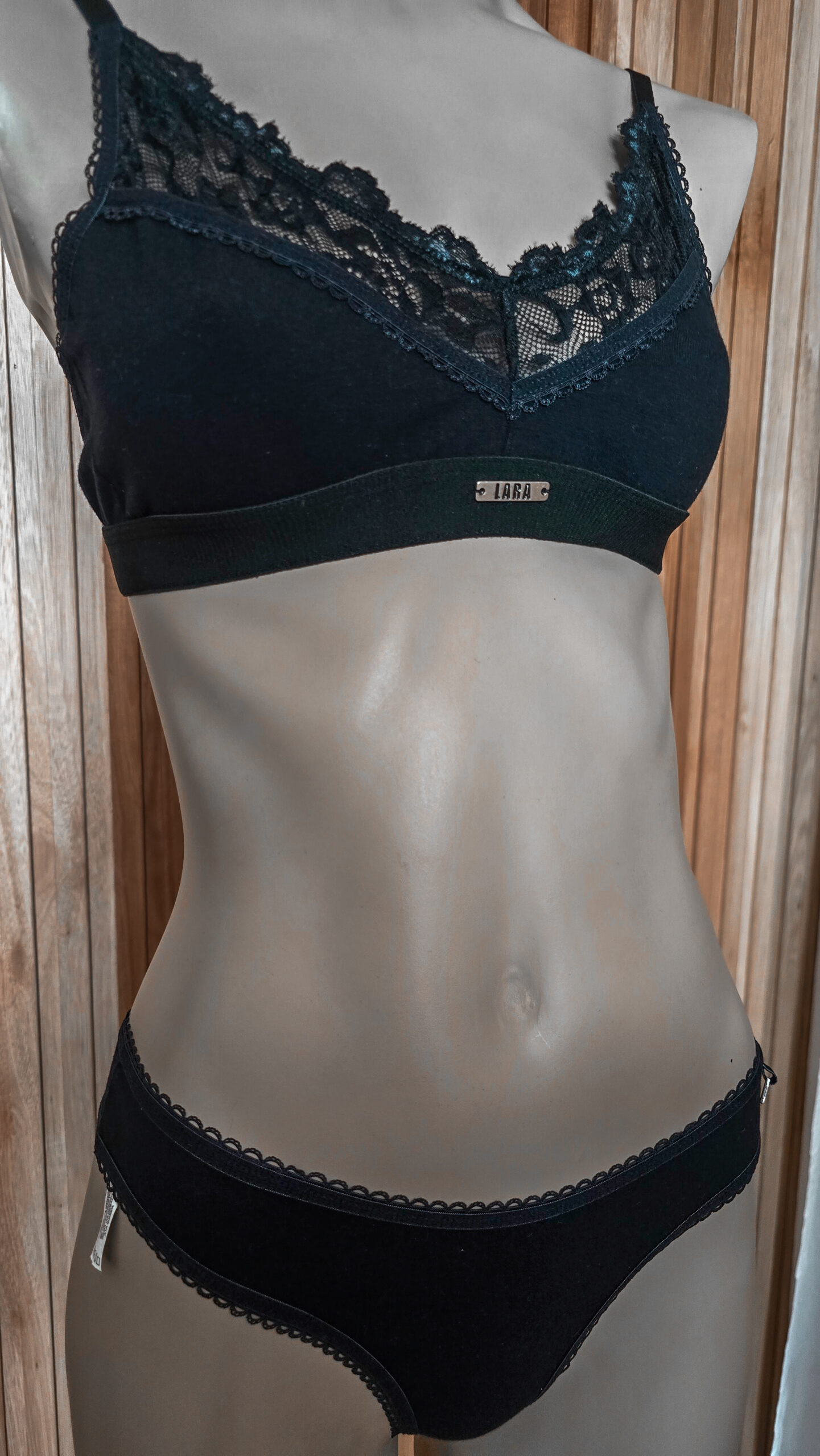 Conjunto Tani - Imagen 5