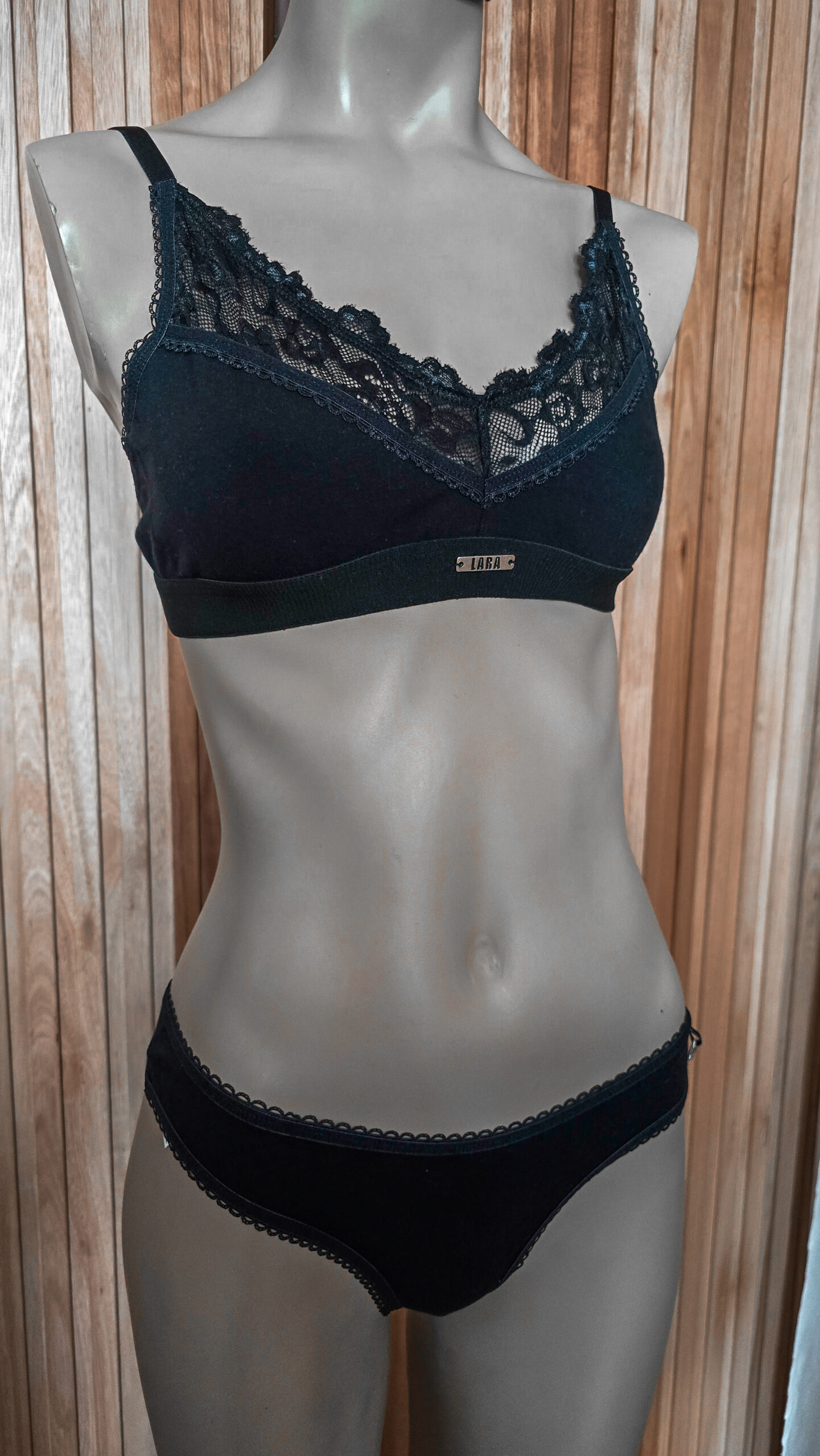 Conjunto Tani - Imagen 6