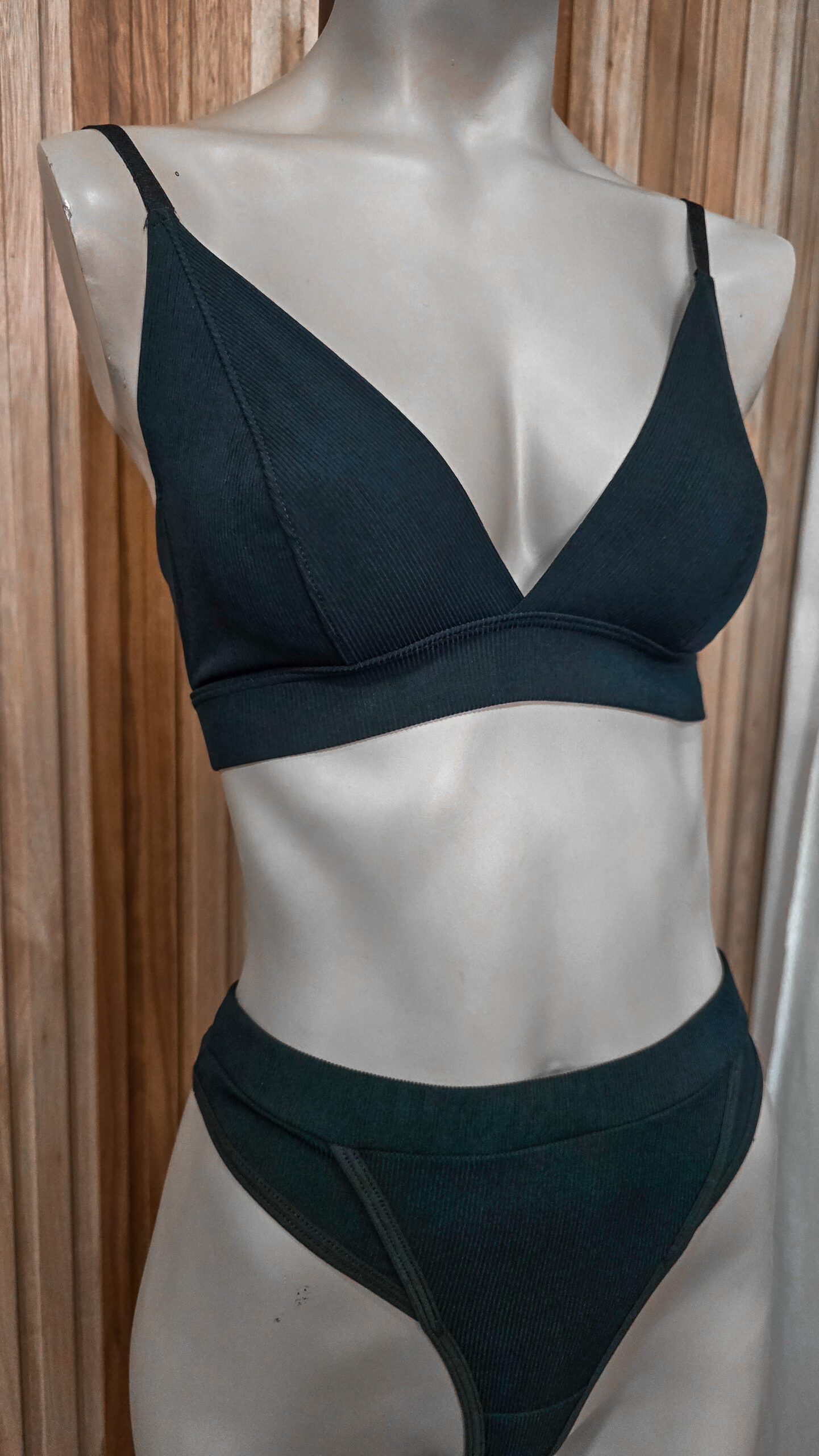 Conjunto Lexa - Imagen 6