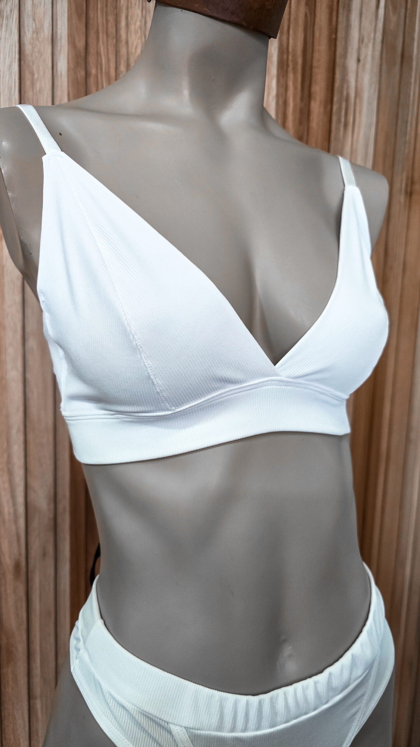 Conjunto Lexa - Imagen 3