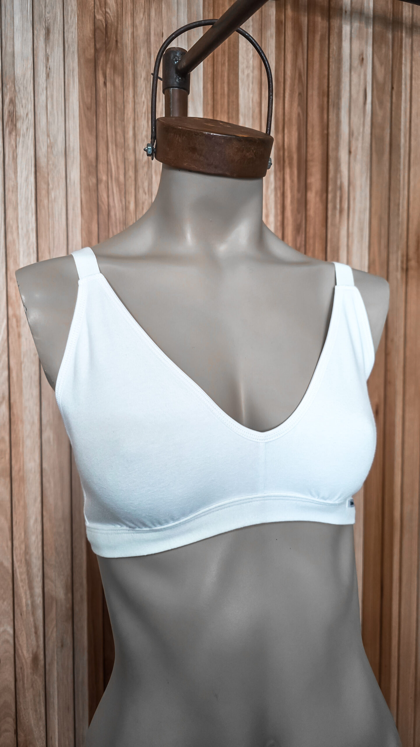 Corpiño Indonesia - Imagen 6