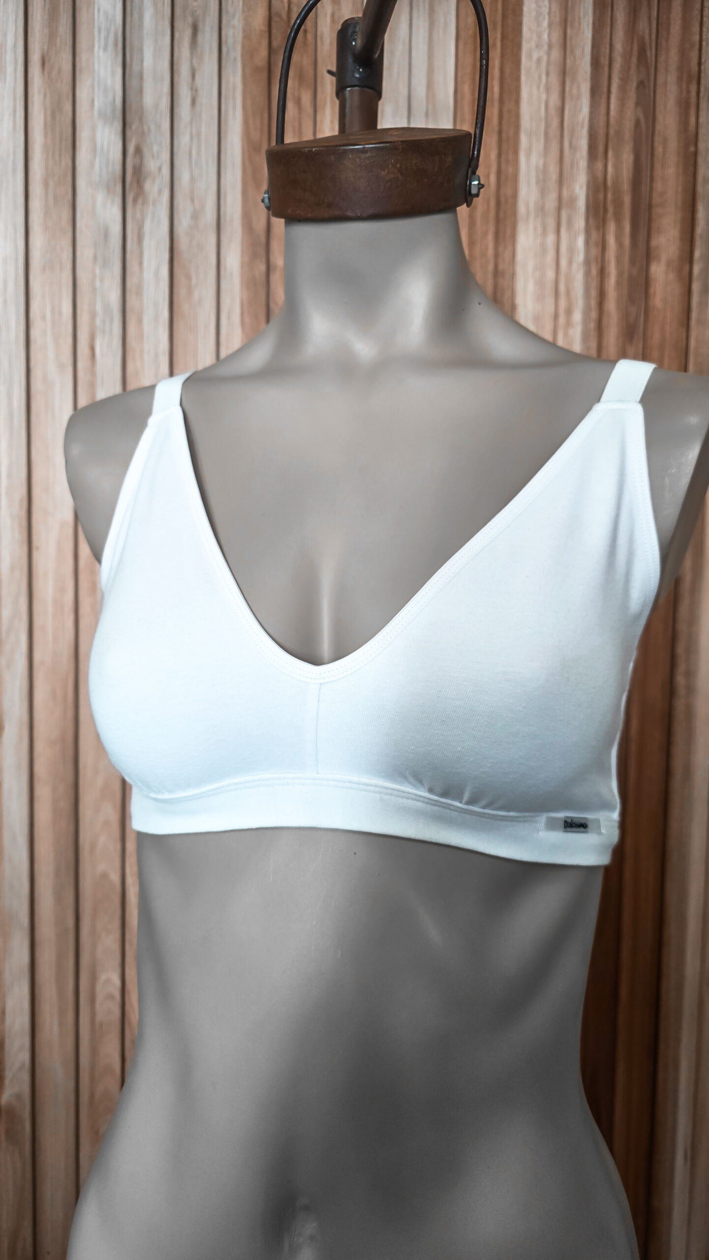 Corpiño Indonesia - Imagen 4