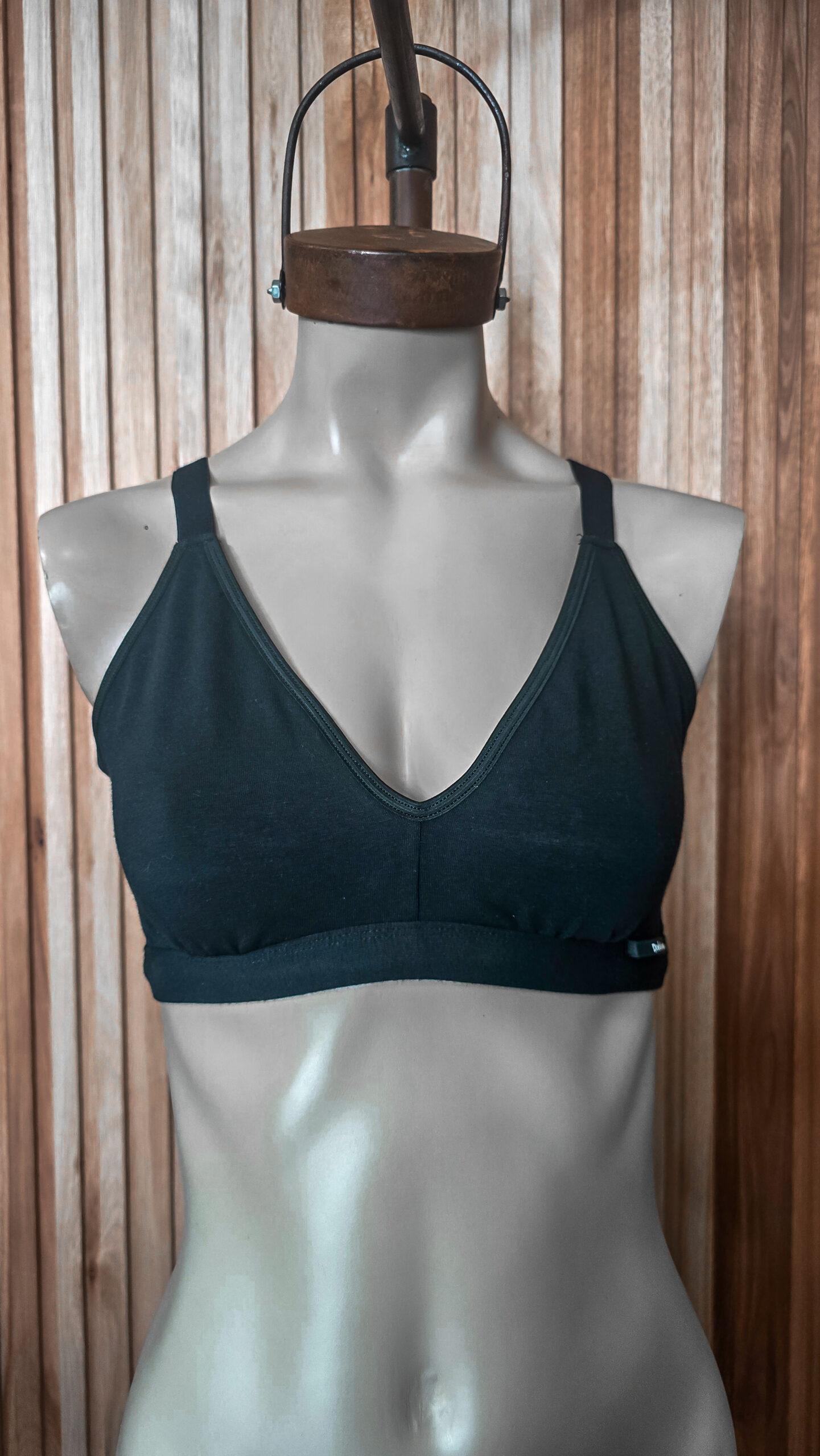 Corpiño Indonesia - Imagen 3