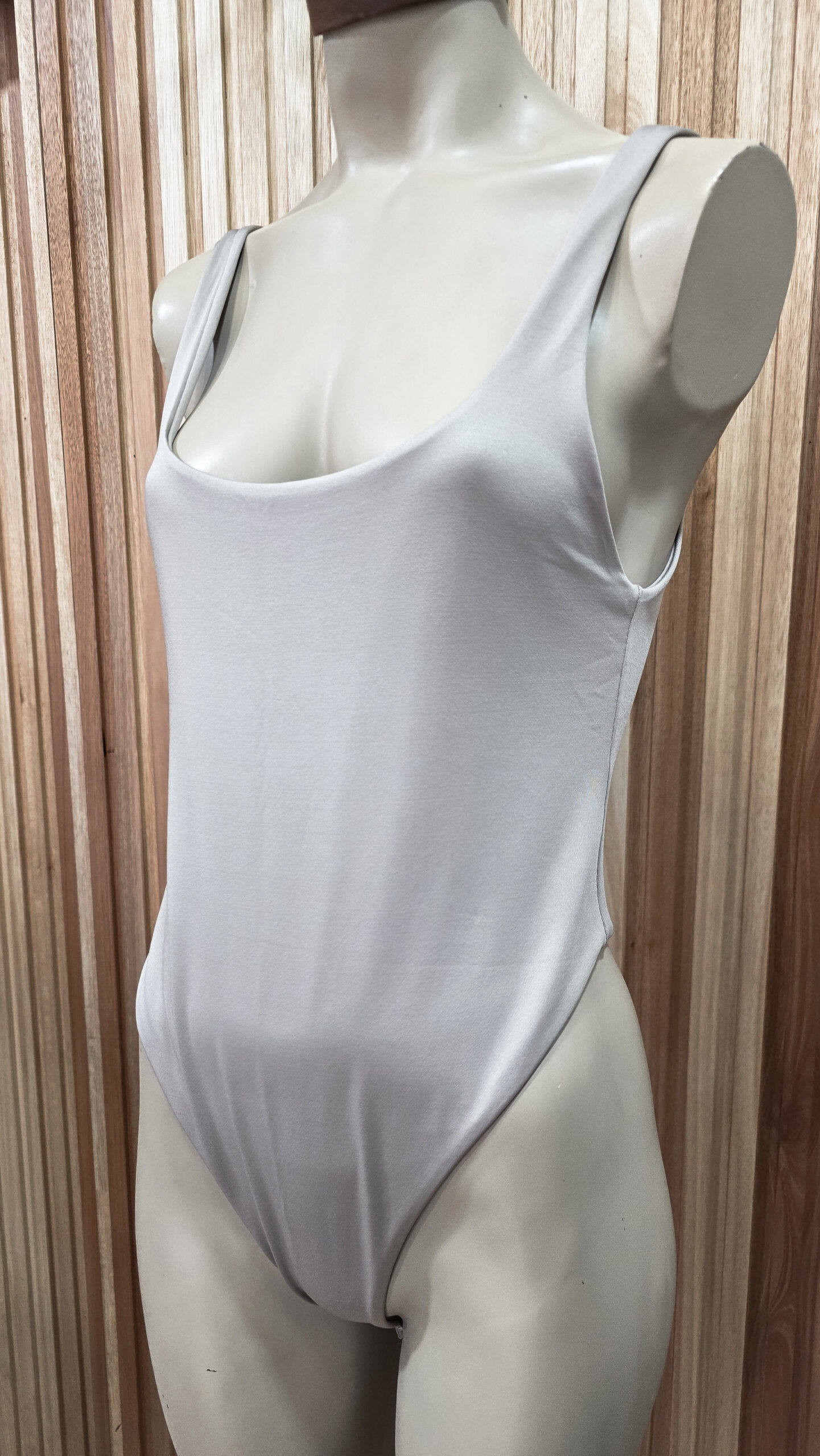 Body Adri - Imagen 7