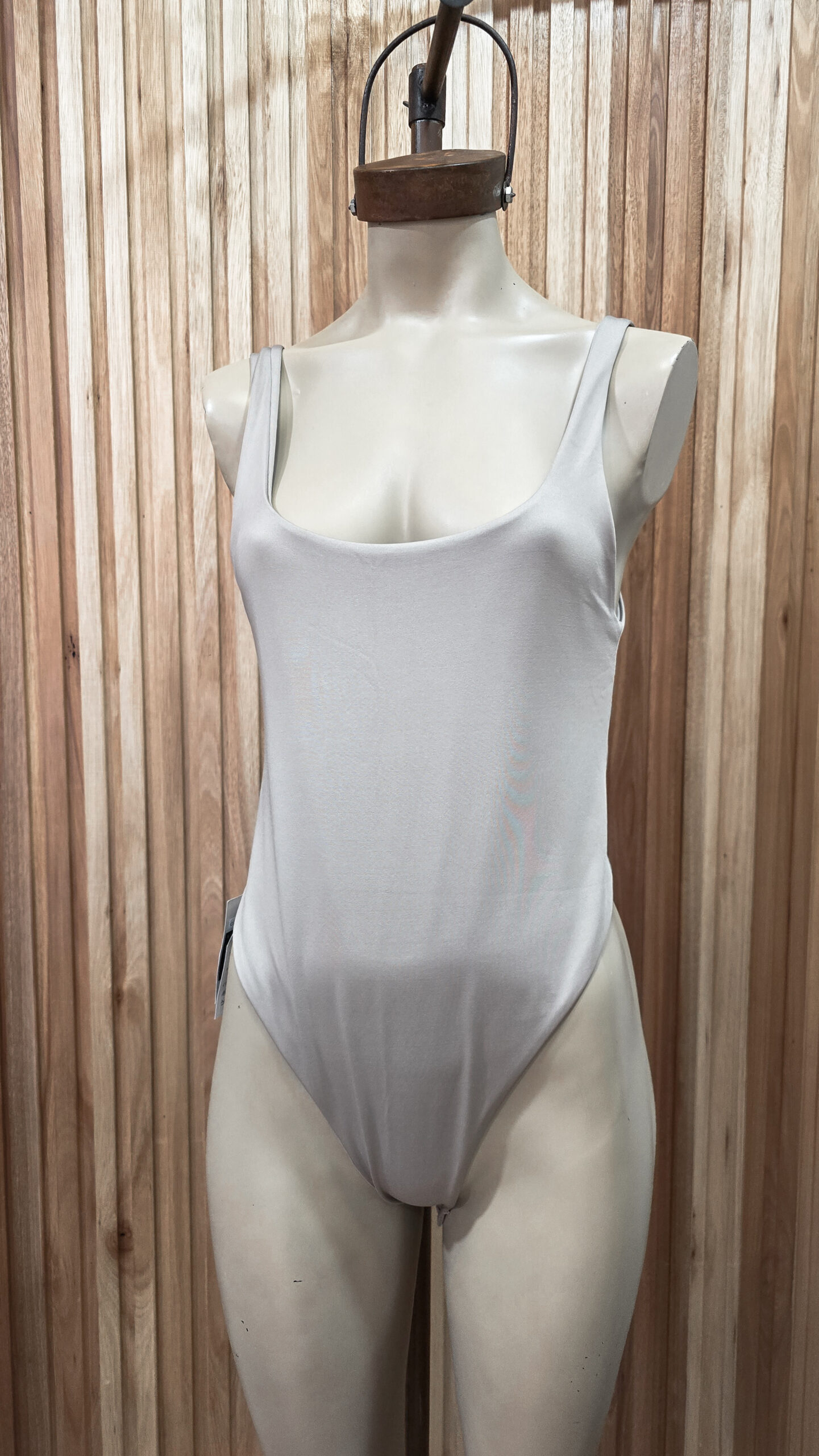 Body Adri - Imagen 6